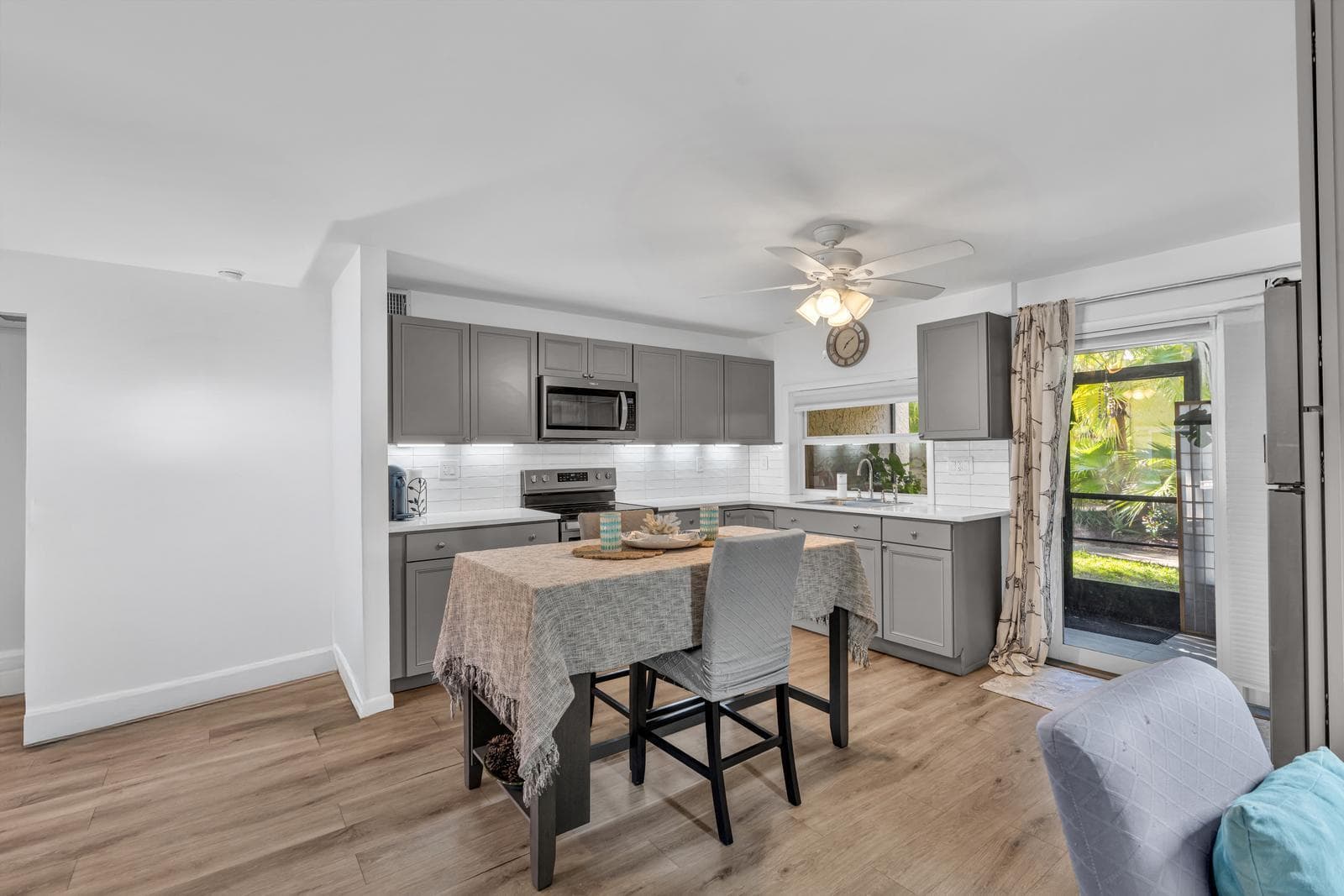 5314 NE 6 Avenue # E20, Oakland Park, FL 33334 — zdjęcie 5