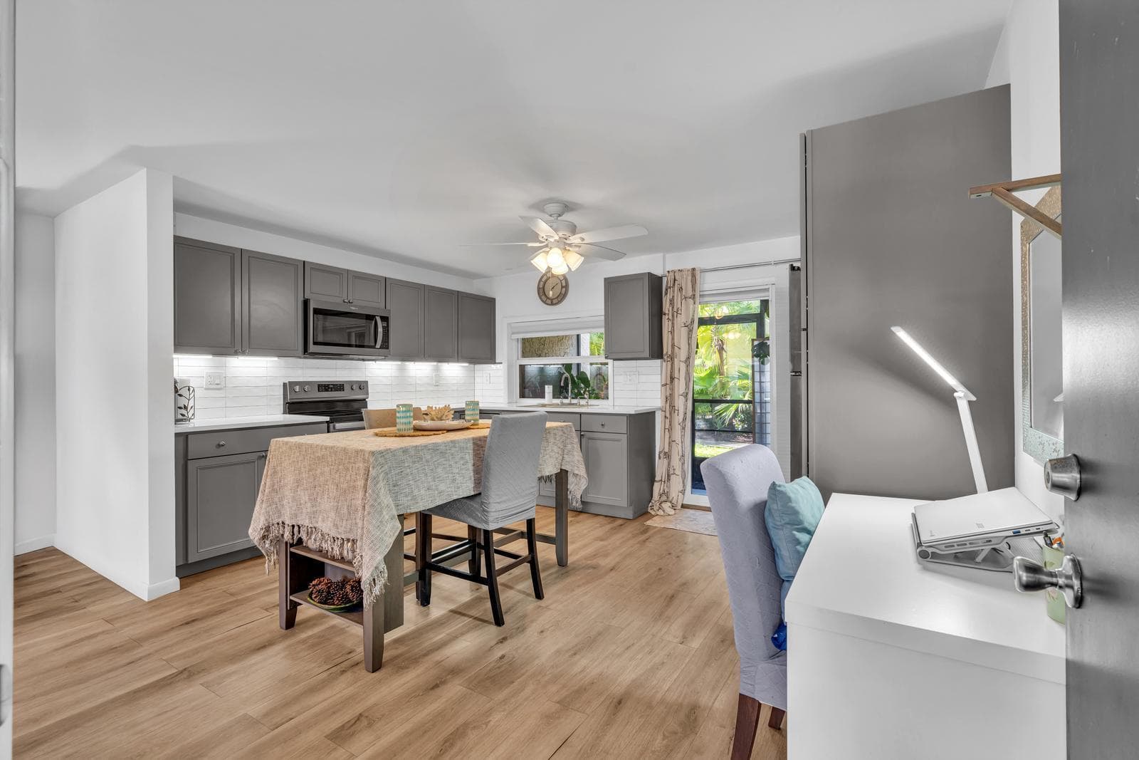 5314 NE 6 Avenue # E20, Oakland Park, FL 33334 — zdjęcie 4