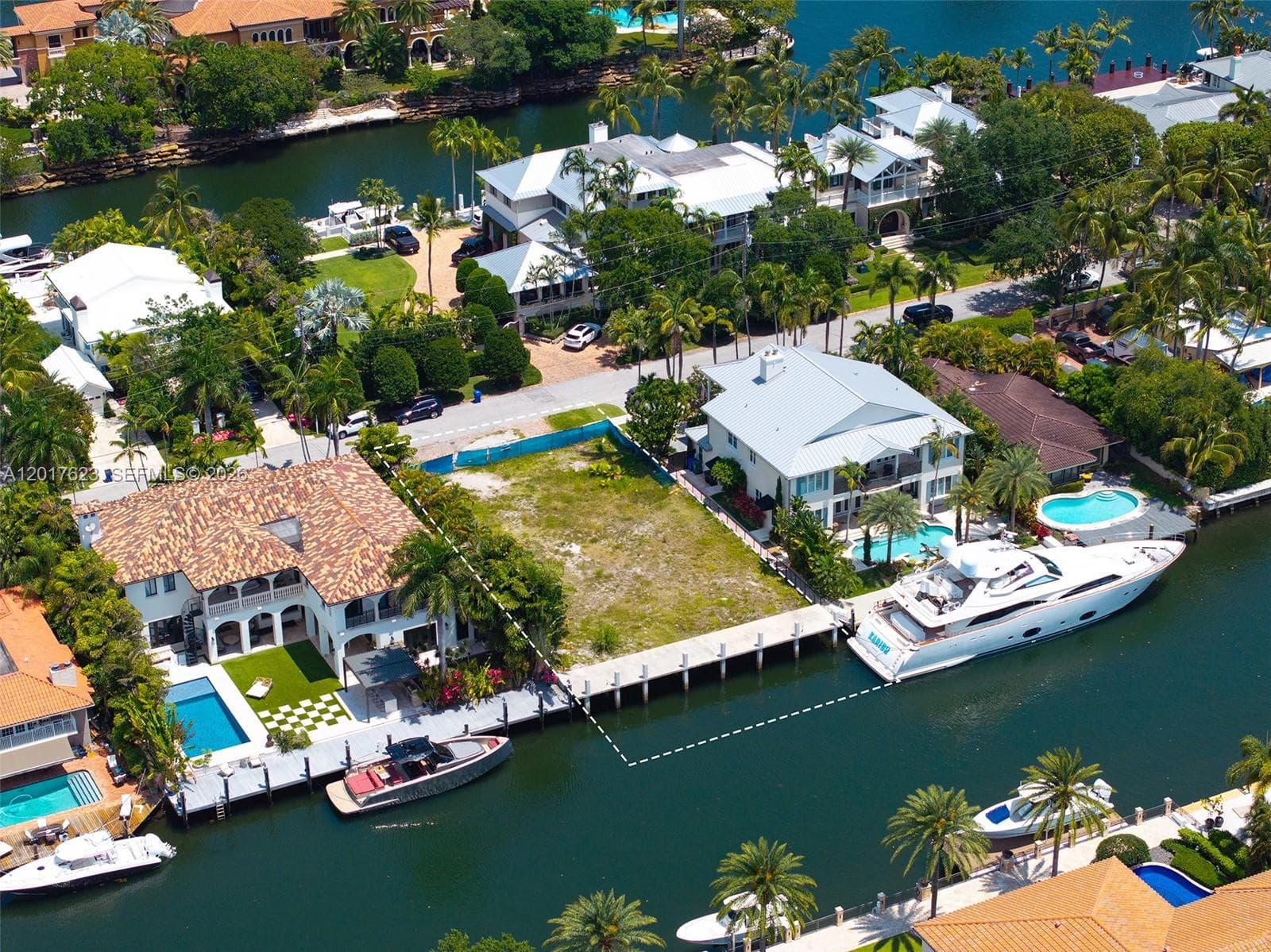 1776 SE 9th St, Fort Lauderdale, FL 33316 — zdjęcie 2