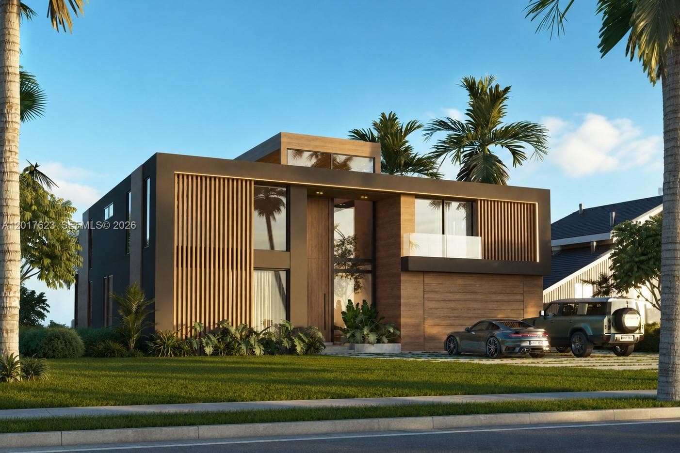 1776 SE 9th St, Fort Lauderdale, FL 33316 — zdjęcie 5