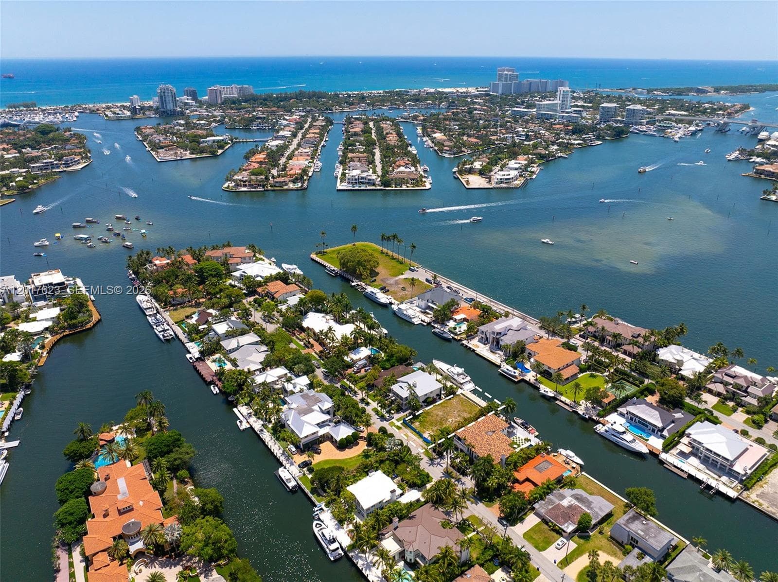 1776 SE 9th St, Fort Lauderdale, FL 33316 — zdjęcie 4