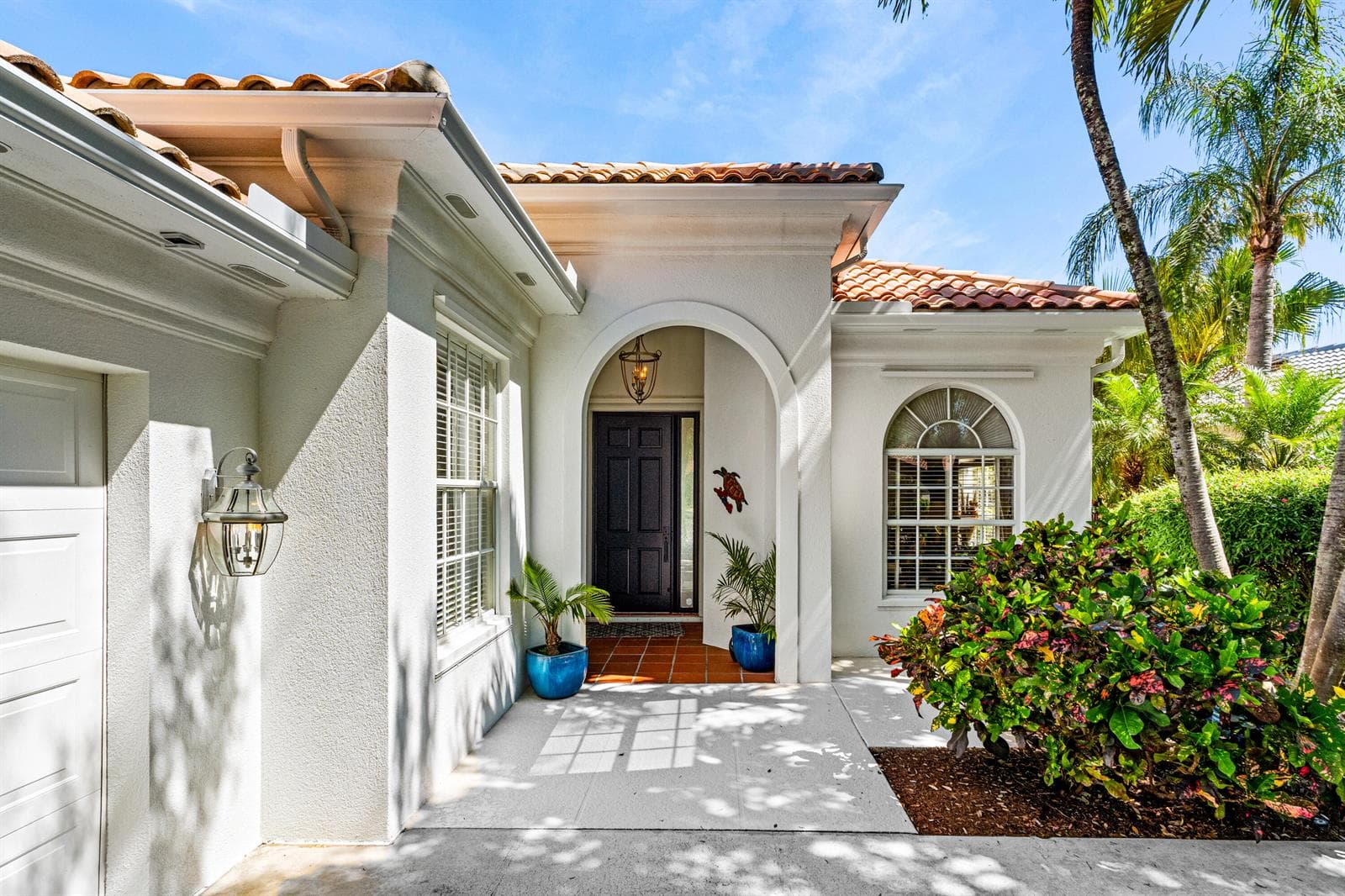 4983 Garden Drive, Delray Beach, FL 33445 — zdjęcie 2