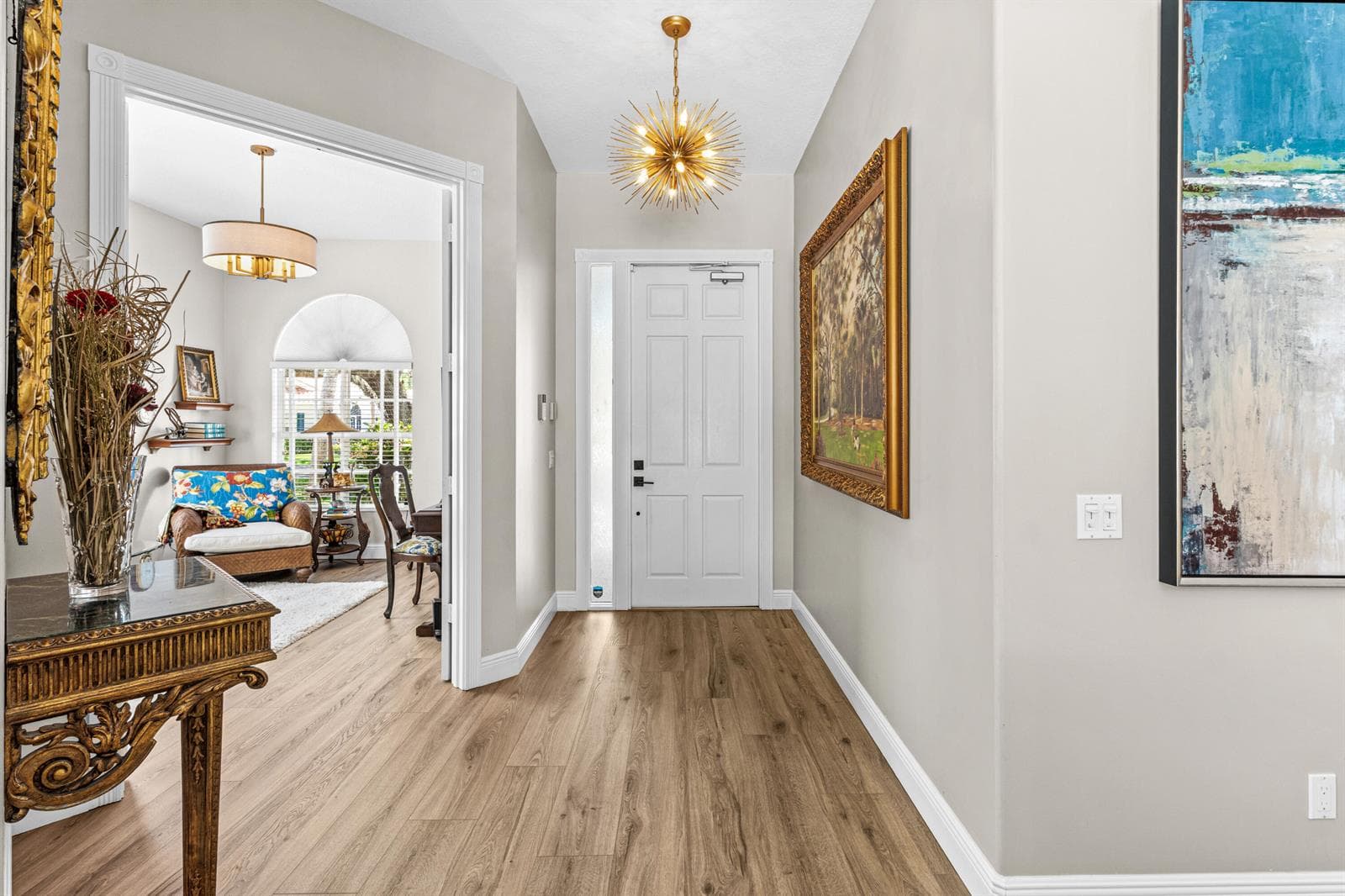 4983 Garden Drive, Delray Beach, FL 33445 — zdjęcie 3
