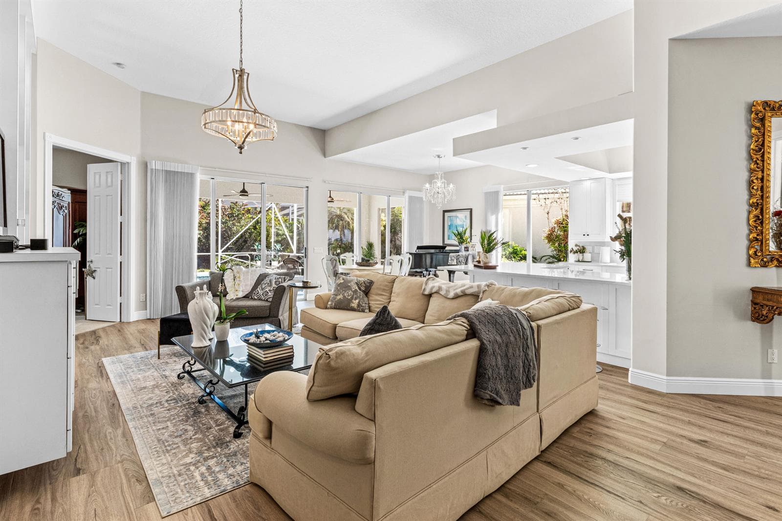 4983 Garden Drive, Delray Beach, FL 33445 — zdjęcie 4
