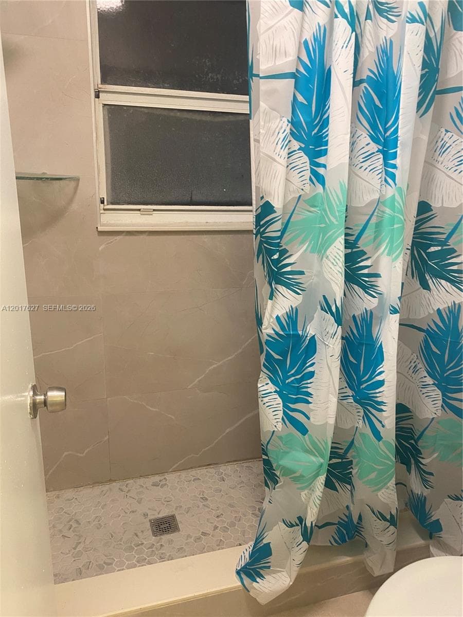 2953 SE 15th Ter, Homestead, FL 33035 — zdjęcie 3