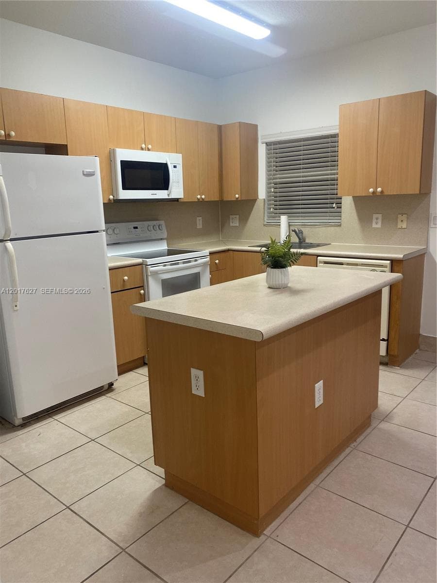 2953 SE 15th Ter, Homestead, FL 33035 — zdjęcie 4