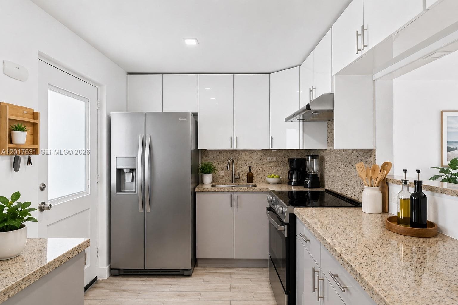 7850 Byron Ave # 702, Miami Beach, FL 33141 — zdjęcie 3