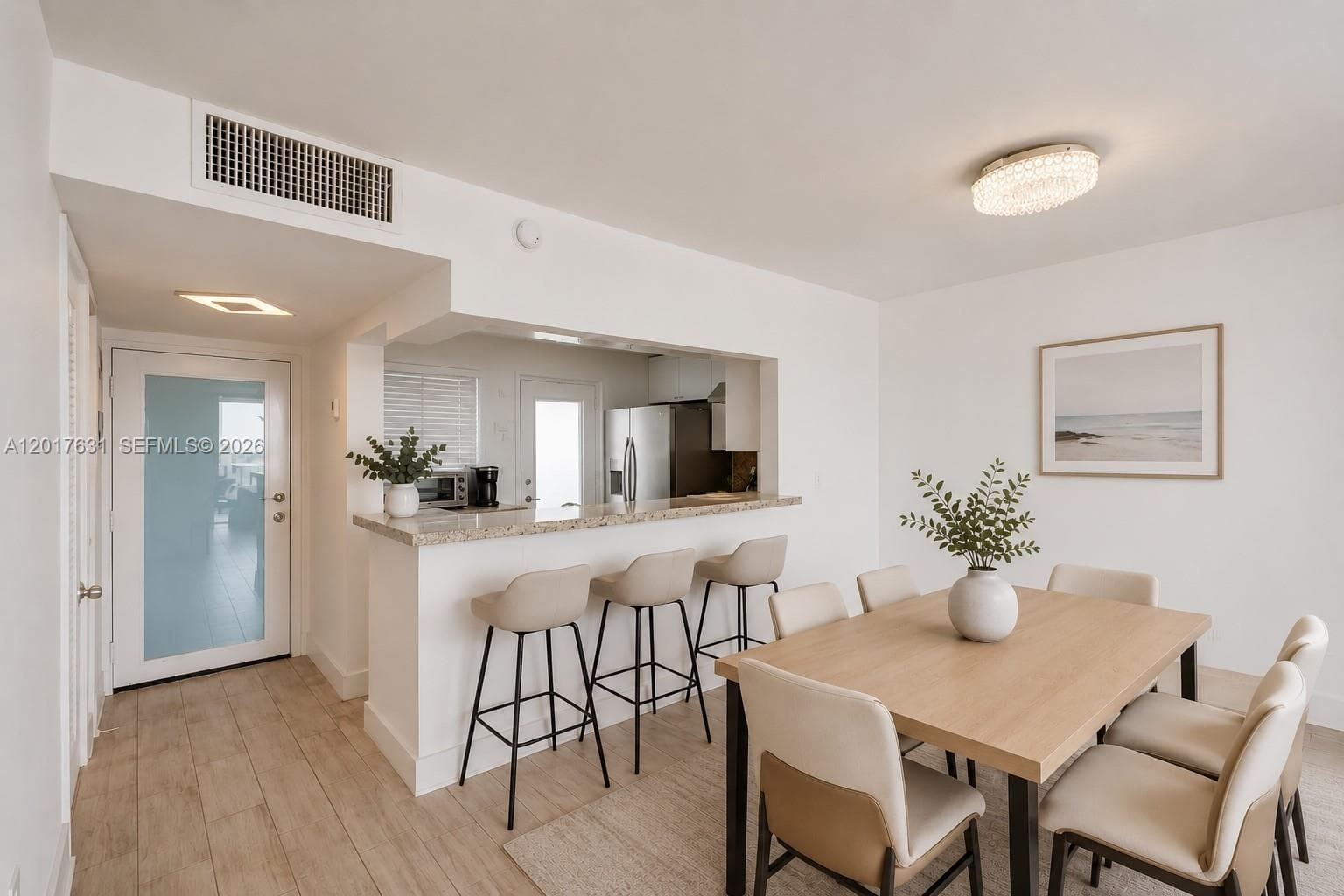 7850 Byron Ave # 702, Miami Beach, FL 33141 — zdjęcie 5