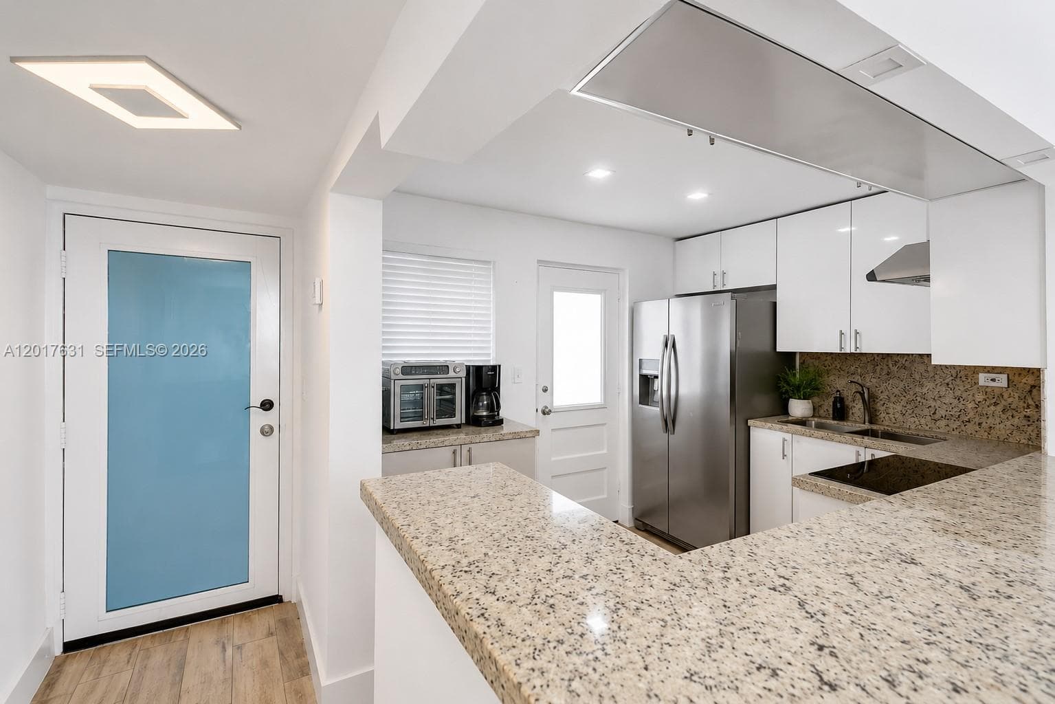 7850 Byron Ave # 702, Miami Beach, FL 33141 — zdjęcie 4