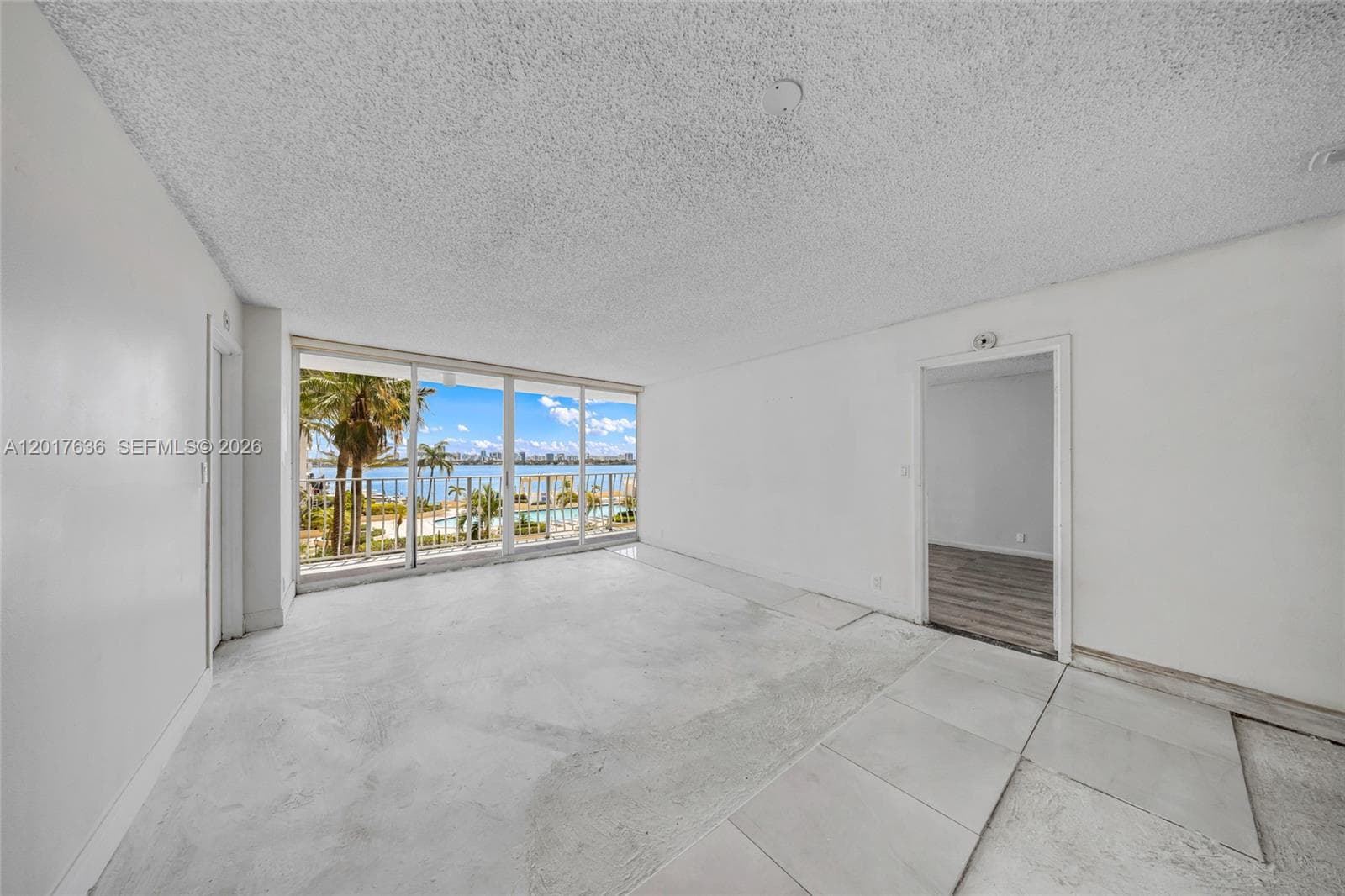 7601 E Treasure Dr # 609, North Bay Village, FL 33141 — zdjęcie 2