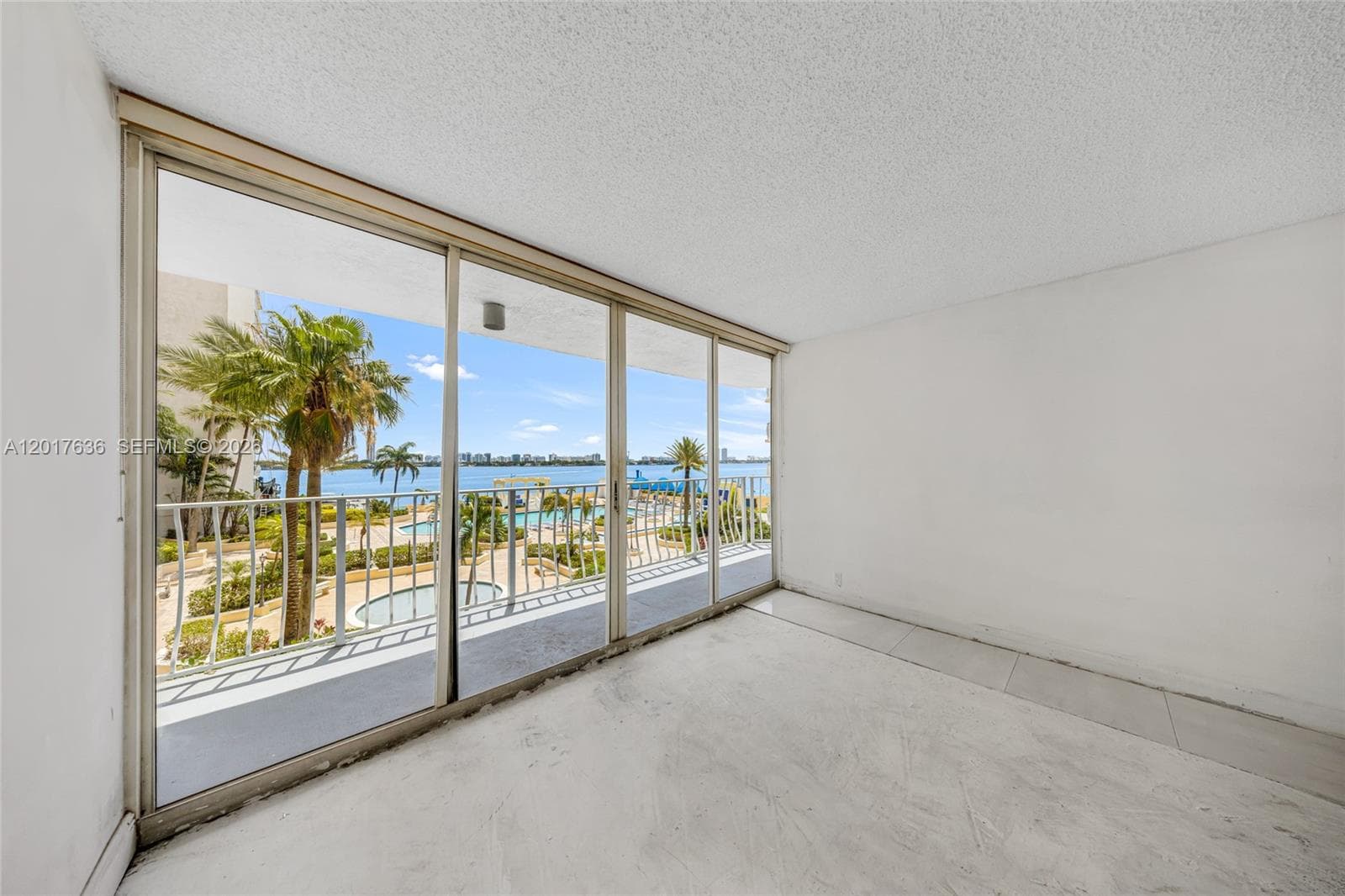 7601 E Treasure Dr # 609, North Bay Village, FL 33141 — zdjęcie 3