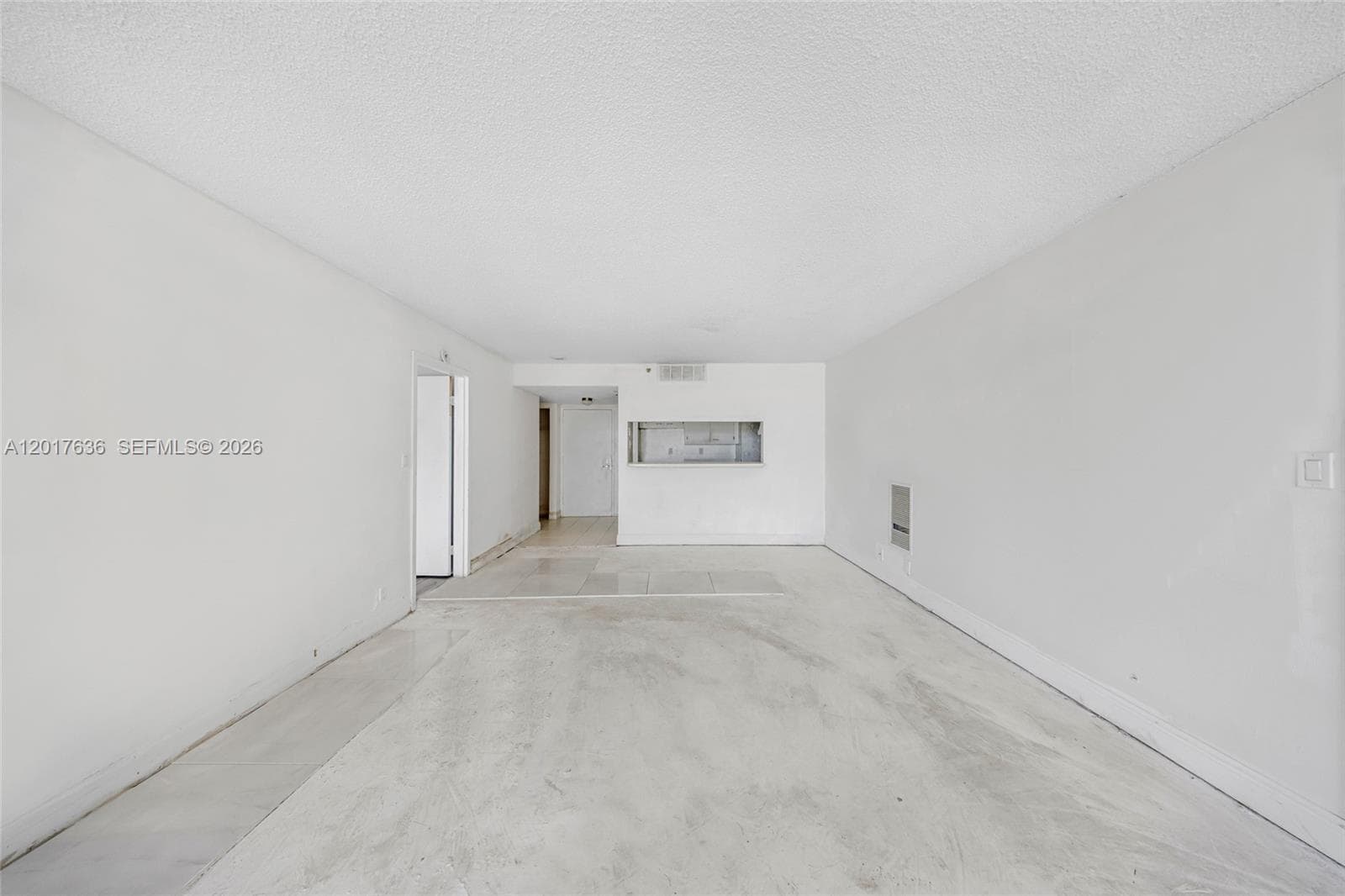 7601 E Treasure Dr # 609, North Bay Village, FL 33141 — zdjęcie 5