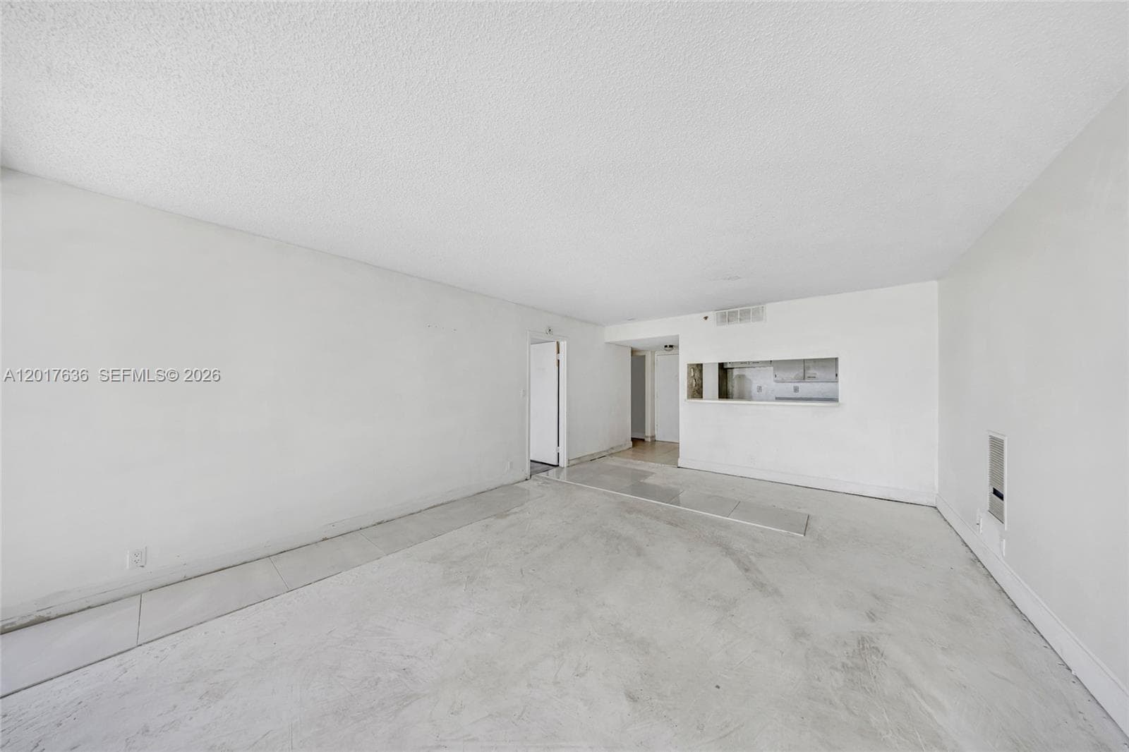 7601 E Treasure Dr # 609, North Bay Village, FL 33141 — zdjęcie 4