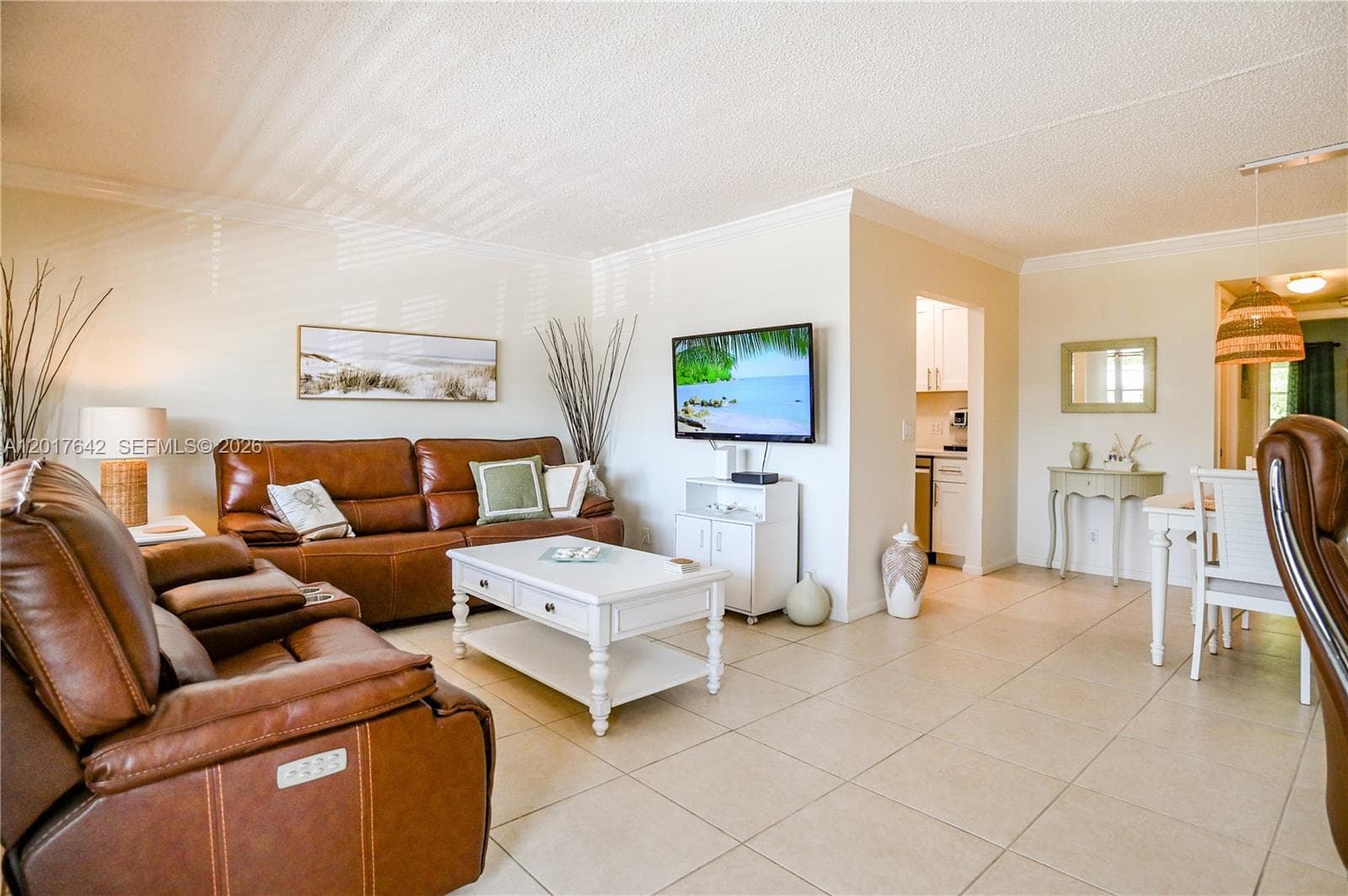 62 Prescott C # 62, Deerfield Beach, FL 33442 — zdjęcie 2