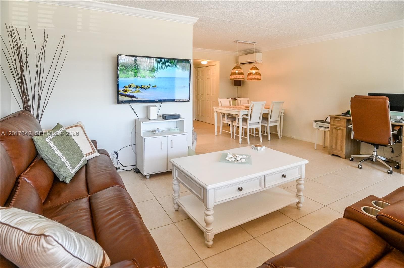 62 Prescott C # 62, Deerfield Beach, FL 33442 — zdjęcie 3