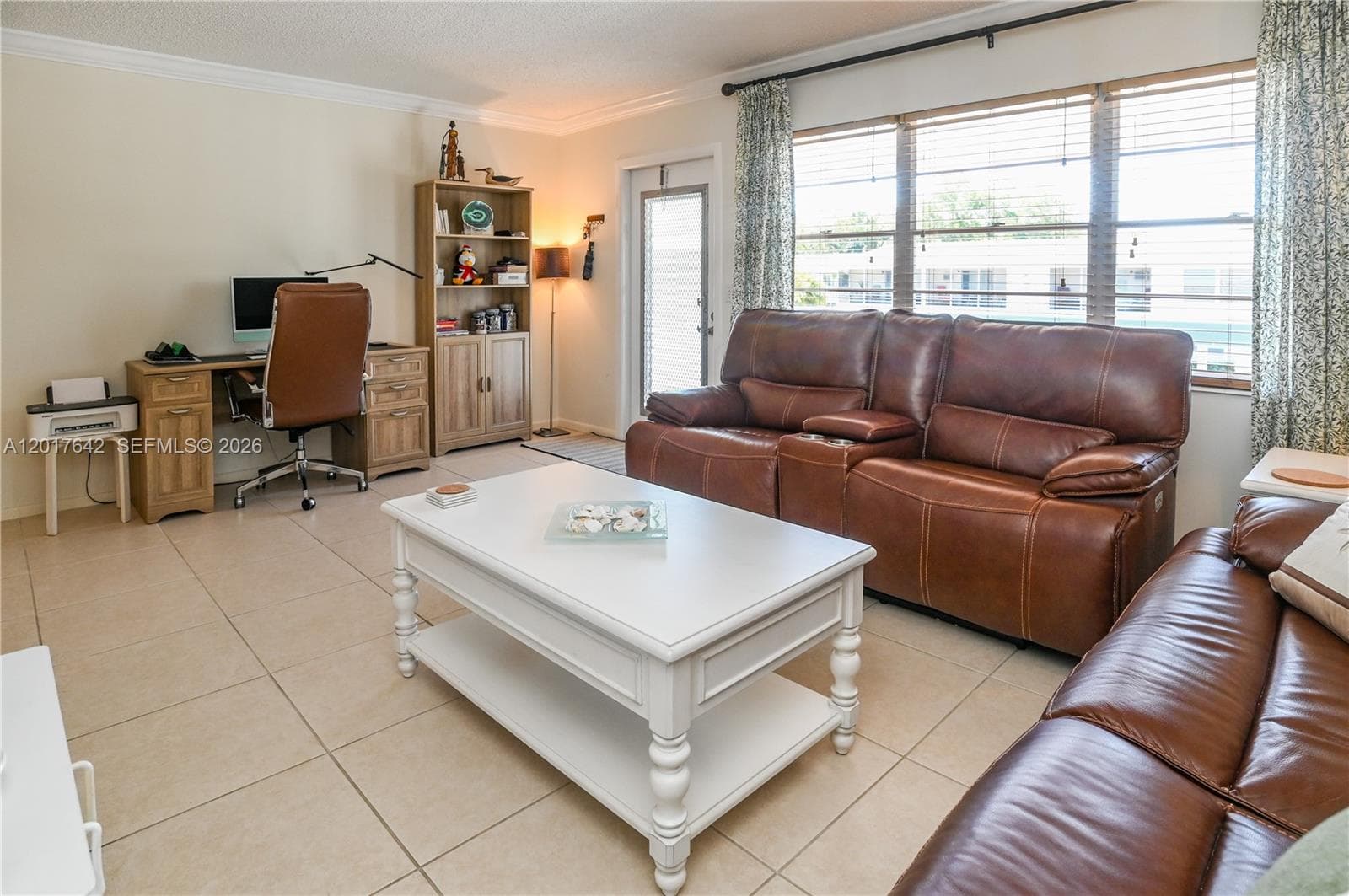 62 Prescott C # 62, Deerfield Beach, FL 33442 — zdjęcie 5