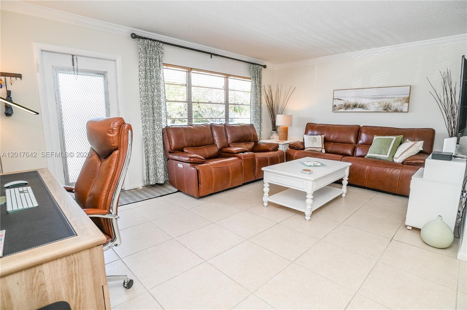 62 Prescott C # 62, Deerfield Beach, FL 33442 — zdjęcie 4