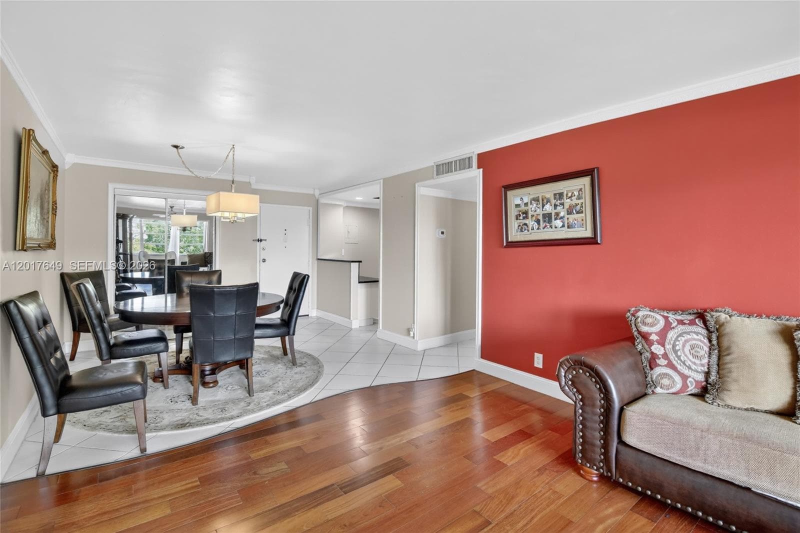6600 Cypress Rd # 504, Plantation, FL 33317 — zdjęcie 2