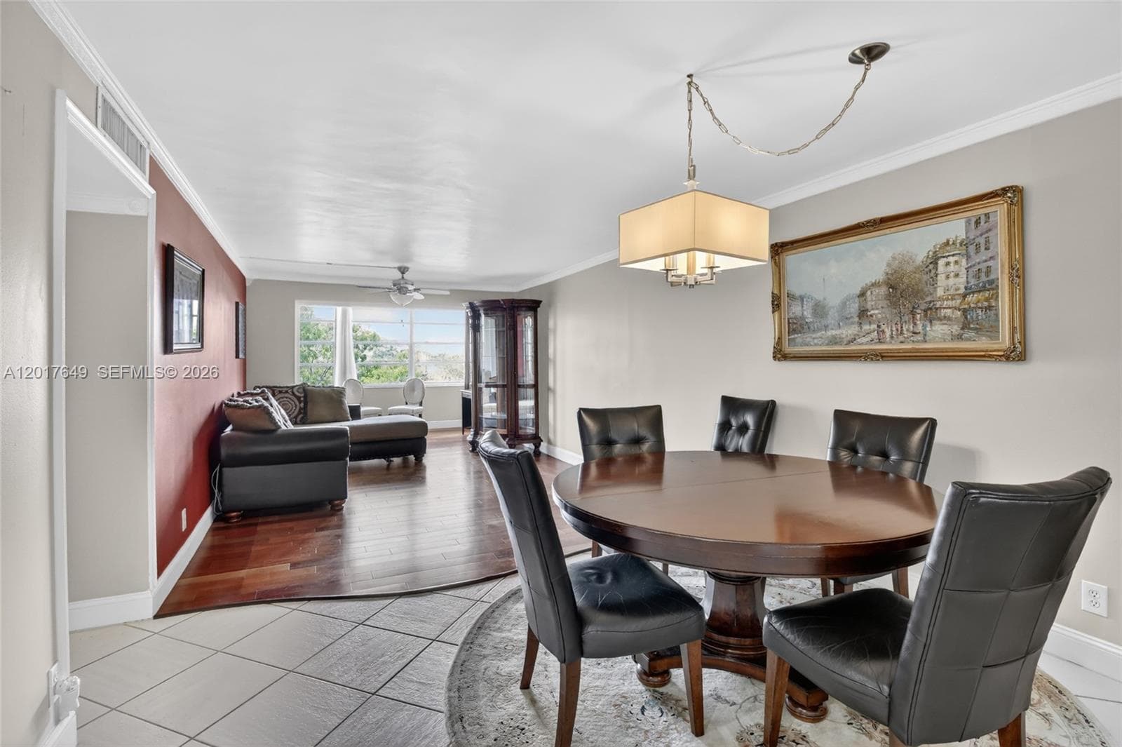 6600 Cypress Rd # 504, Plantation, FL 33317 — zdjęcie 3