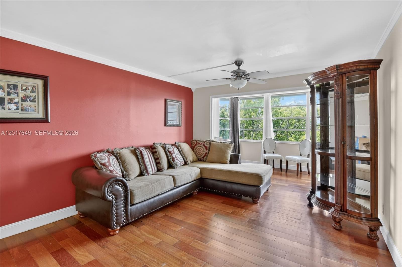 6600 Cypress Rd # 504, Plantation, FL 33317 — zdjęcie 5