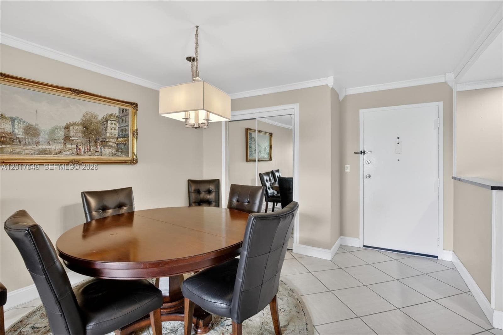 6600 Cypress Rd # 504, Plantation, FL 33317 — zdjęcie 4