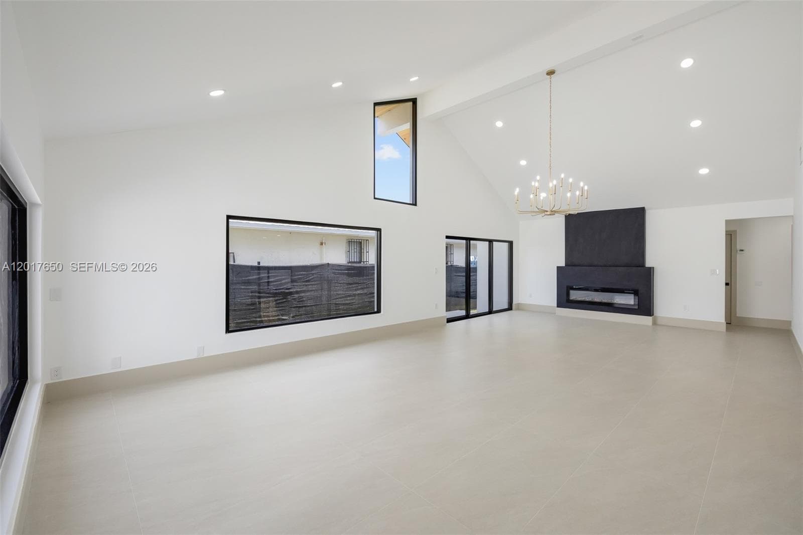 2851 SW 117th Ave, Miami, FL 33175 — zdjęcie 2