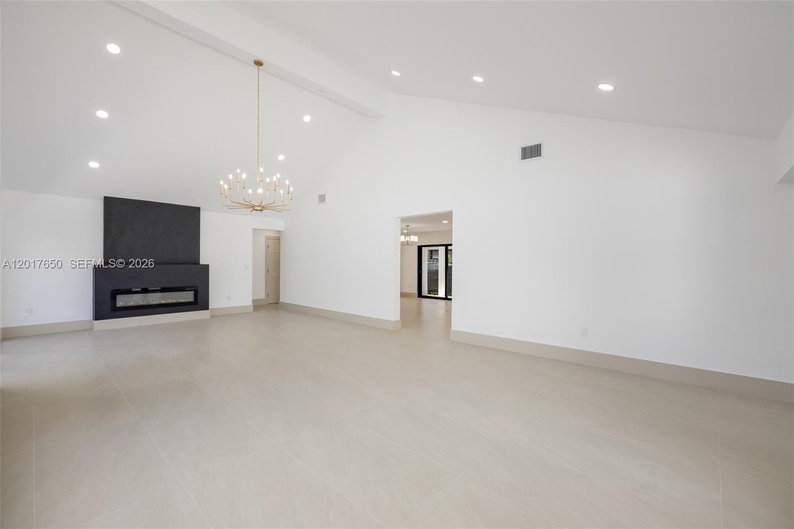 2851 SW 117th Ave, Miami, FL 33175 — zdjęcie 3