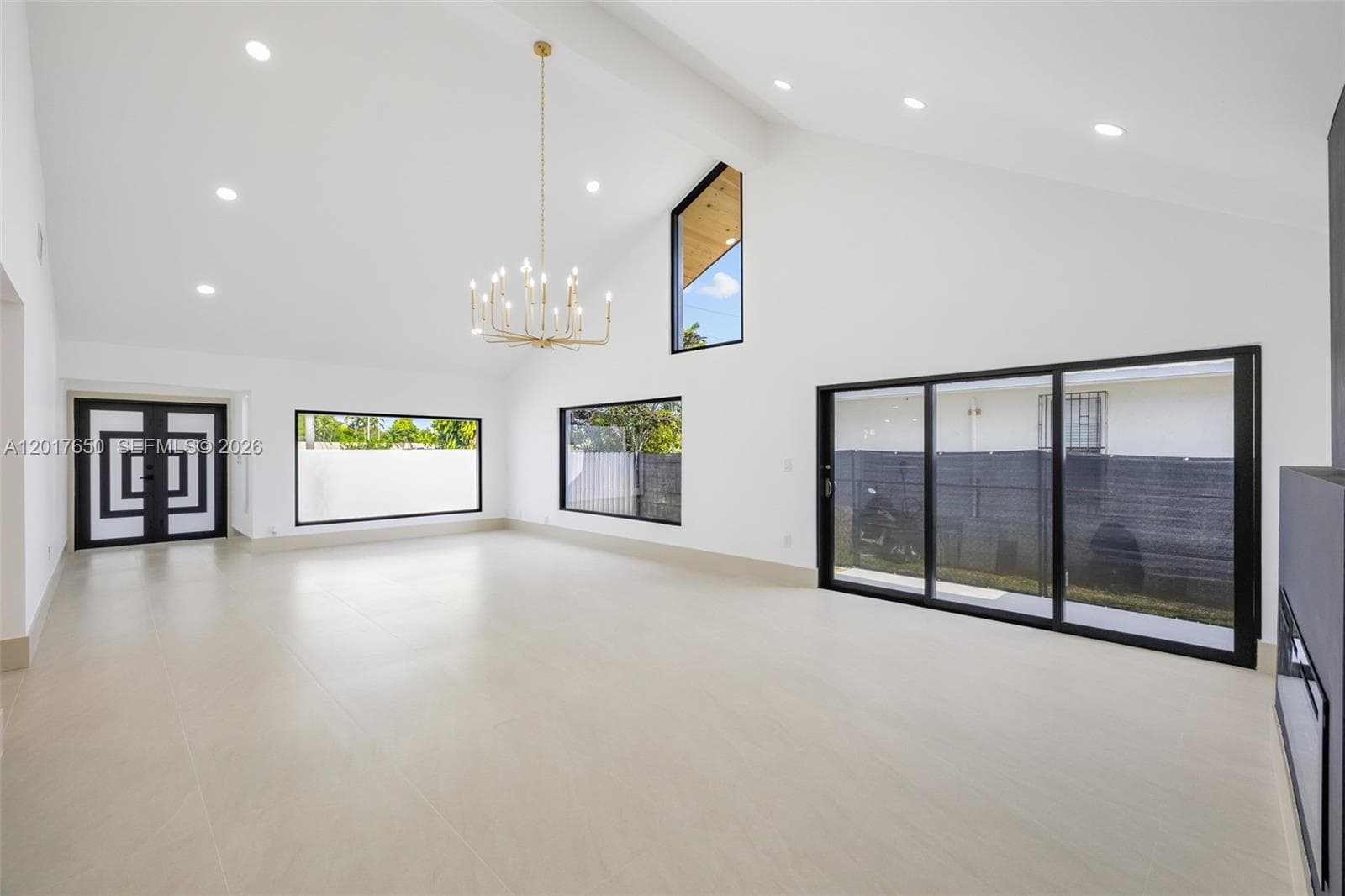 2851 SW 117th Ave, Miami, FL 33175 — zdjęcie 5