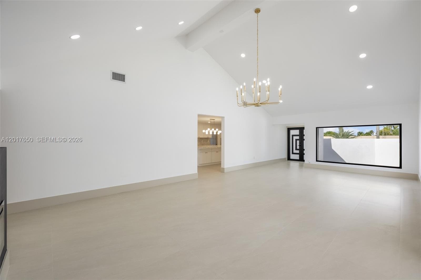 2851 SW 117th Ave, Miami, FL 33175 — zdjęcie 4