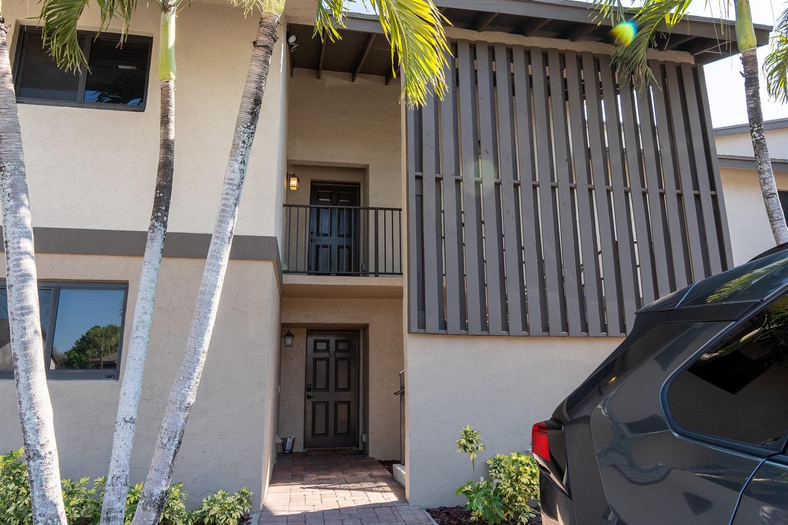 1665 Cabot Lane # A3, Wellington, FL 33414 — zdjęcie 2