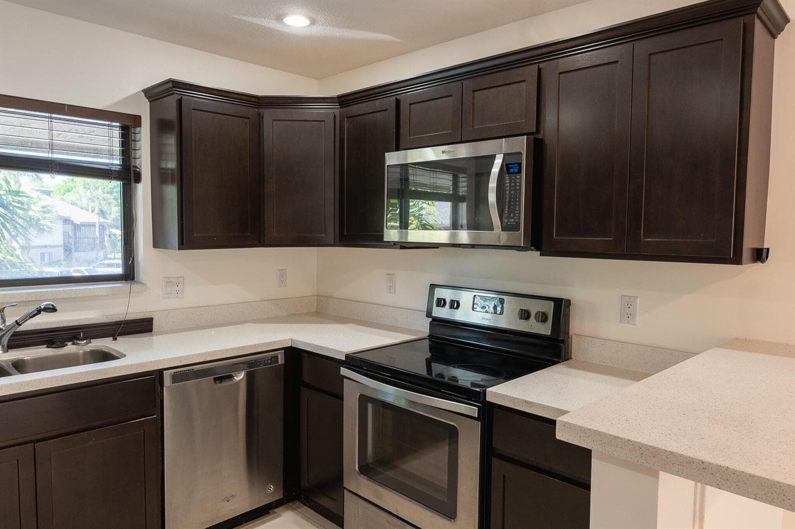 1665 Cabot Lane # A3, Wellington, FL 33414 — zdjęcie 3