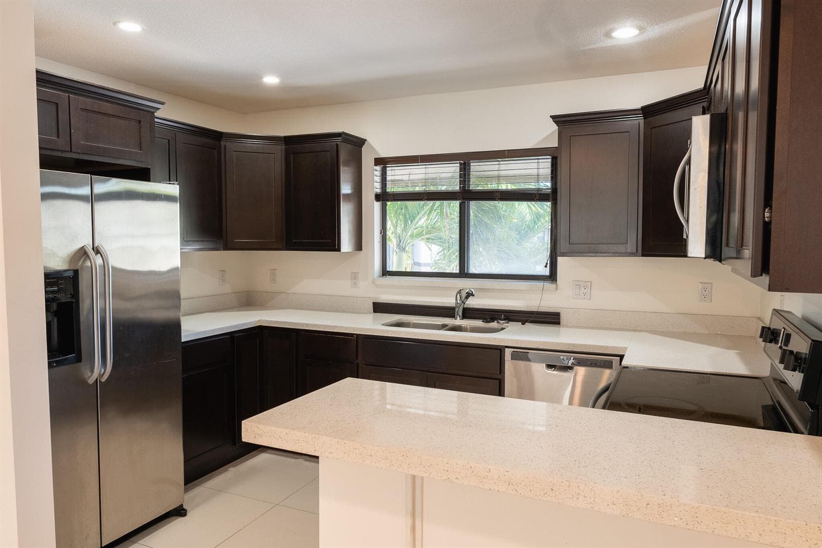 1665 Cabot Lane # A3, Wellington, FL 33414 — zdjęcie 5