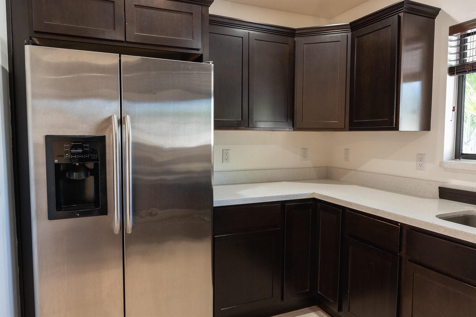 1665 Cabot Lane # A3, Wellington, FL 33414 — zdjęcie 4
