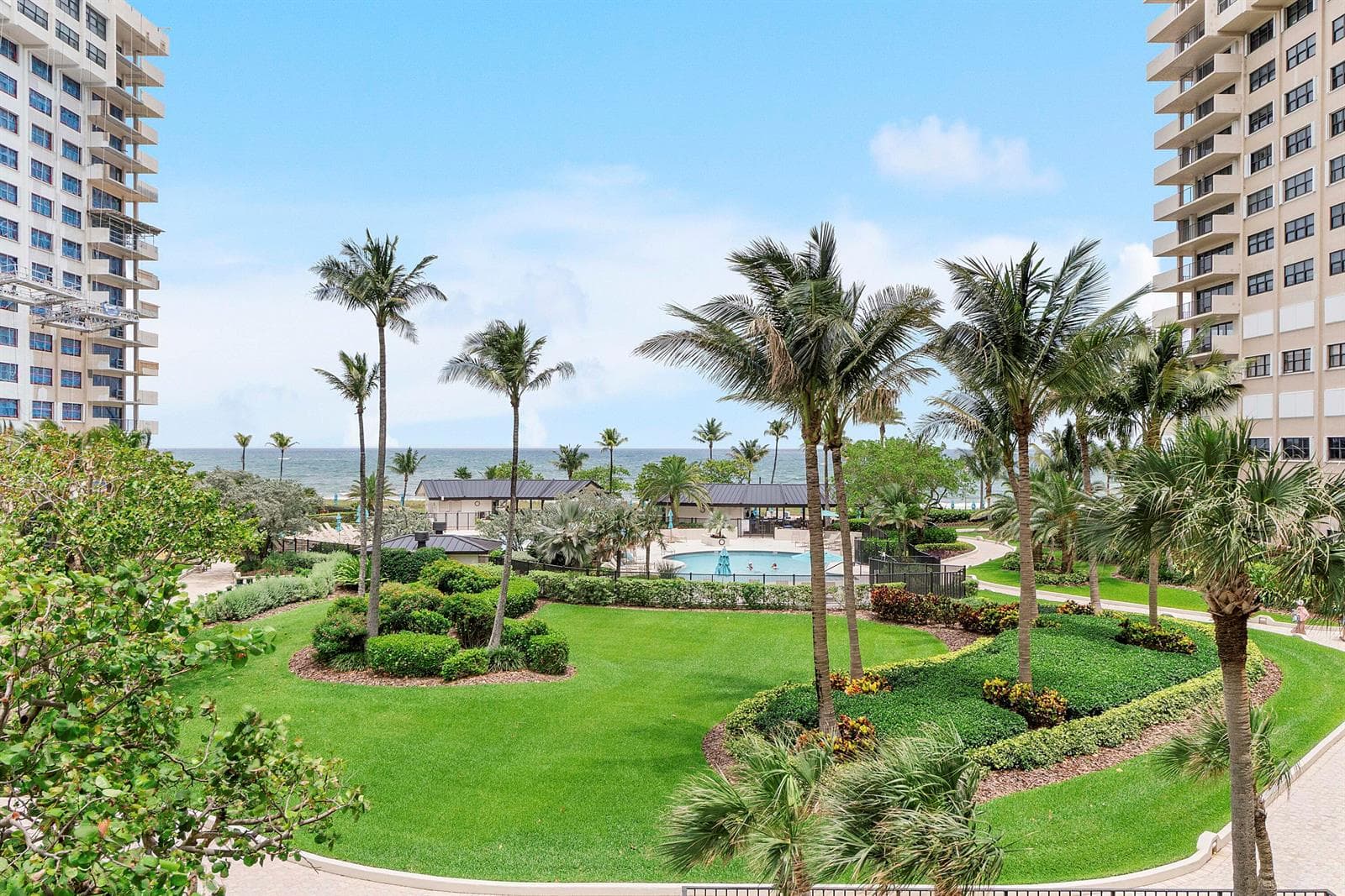 4900 N Ocean Boulevard # 416, Lauderdale By The Sea, FL 33308 — zdjęcie 2