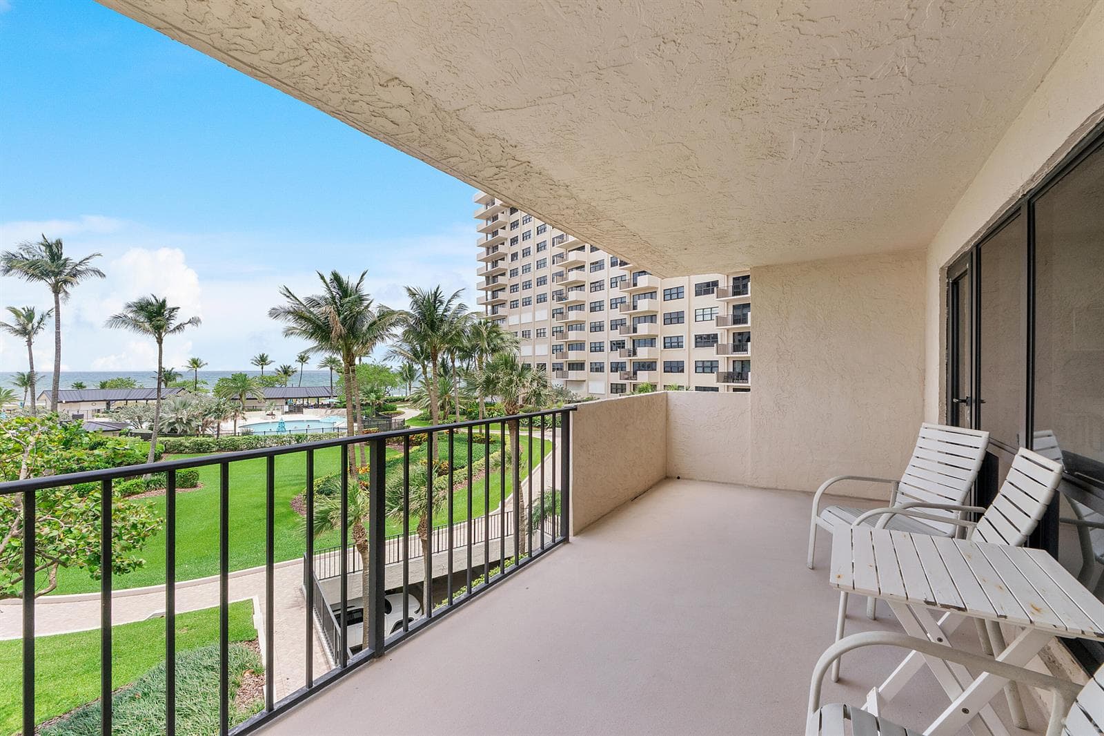 4900 N Ocean Boulevard # 416, Lauderdale By The Sea, FL 33308 — zdjęcie 3