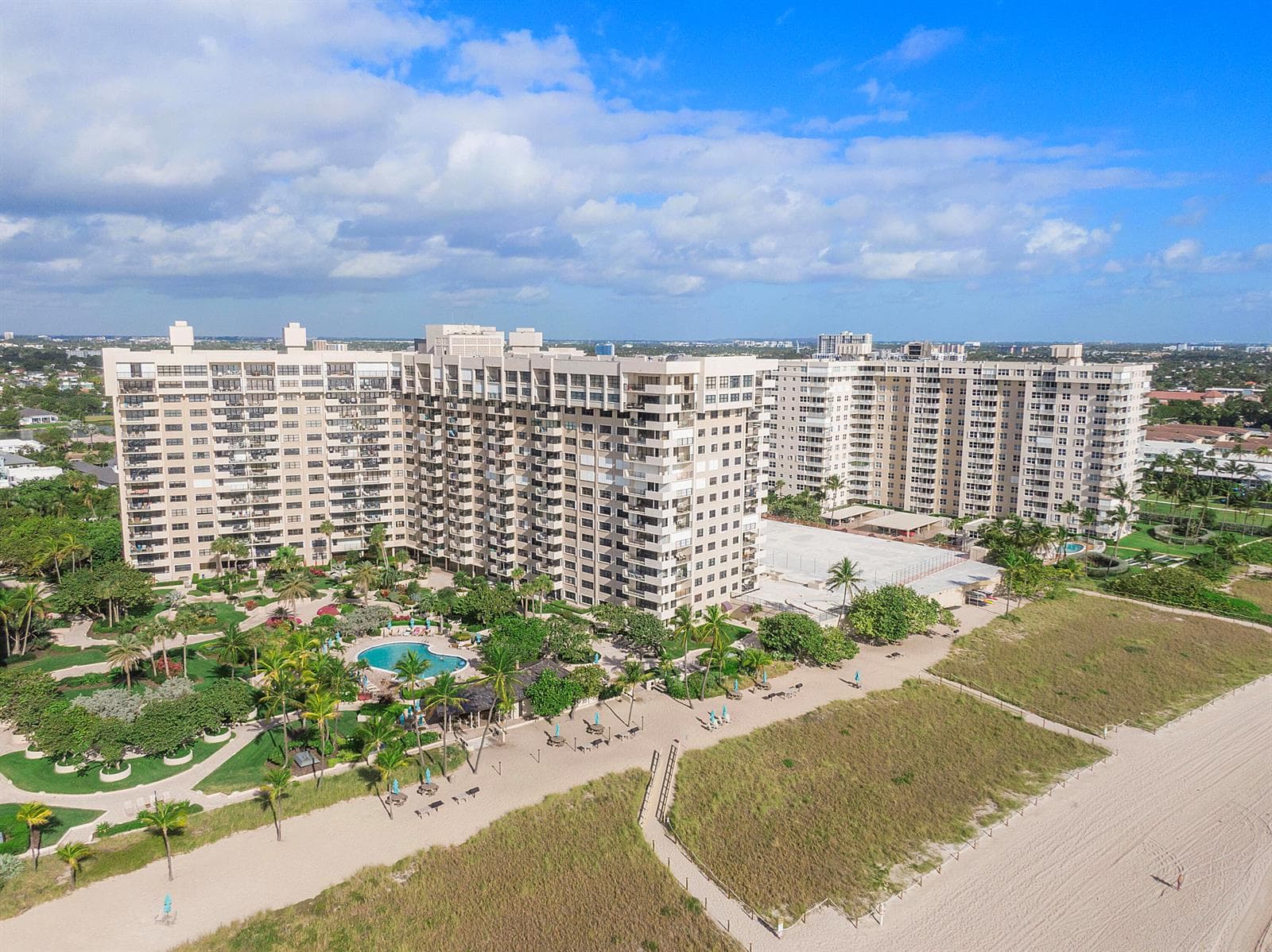 4900 N Ocean Boulevard # 416, Lauderdale By The Sea, FL 33308 — zdjęcie 5