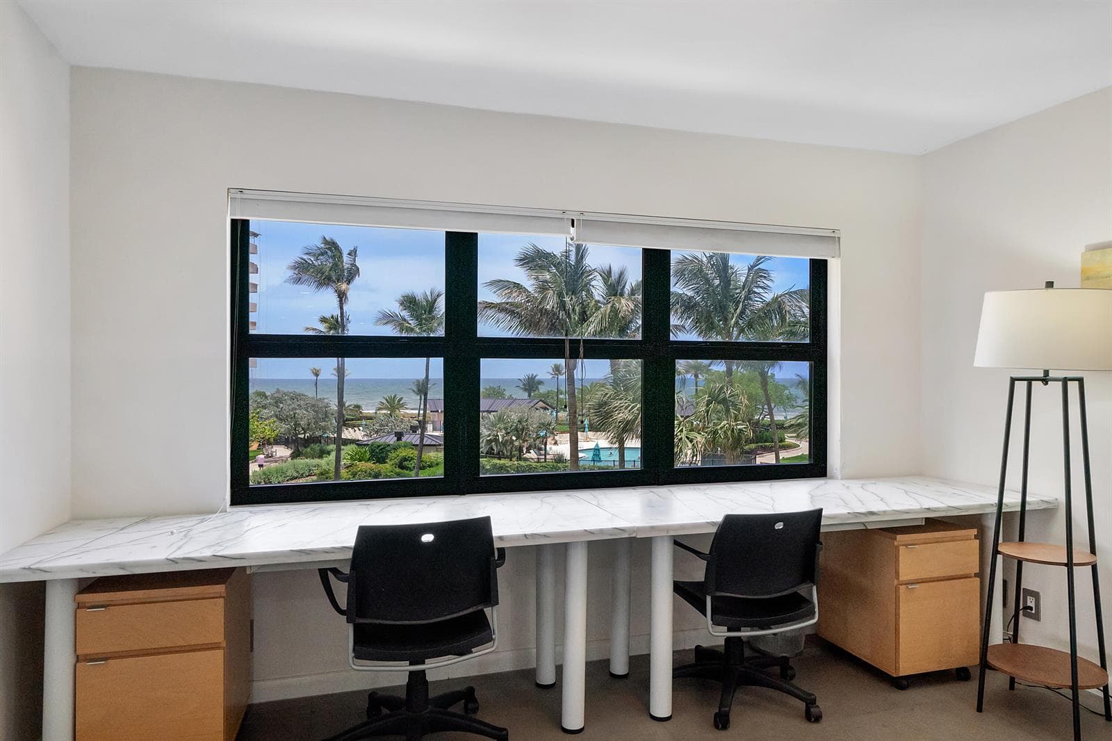 4900 N Ocean Boulevard # 416, Lauderdale By The Sea, FL 33308 — zdjęcie 4