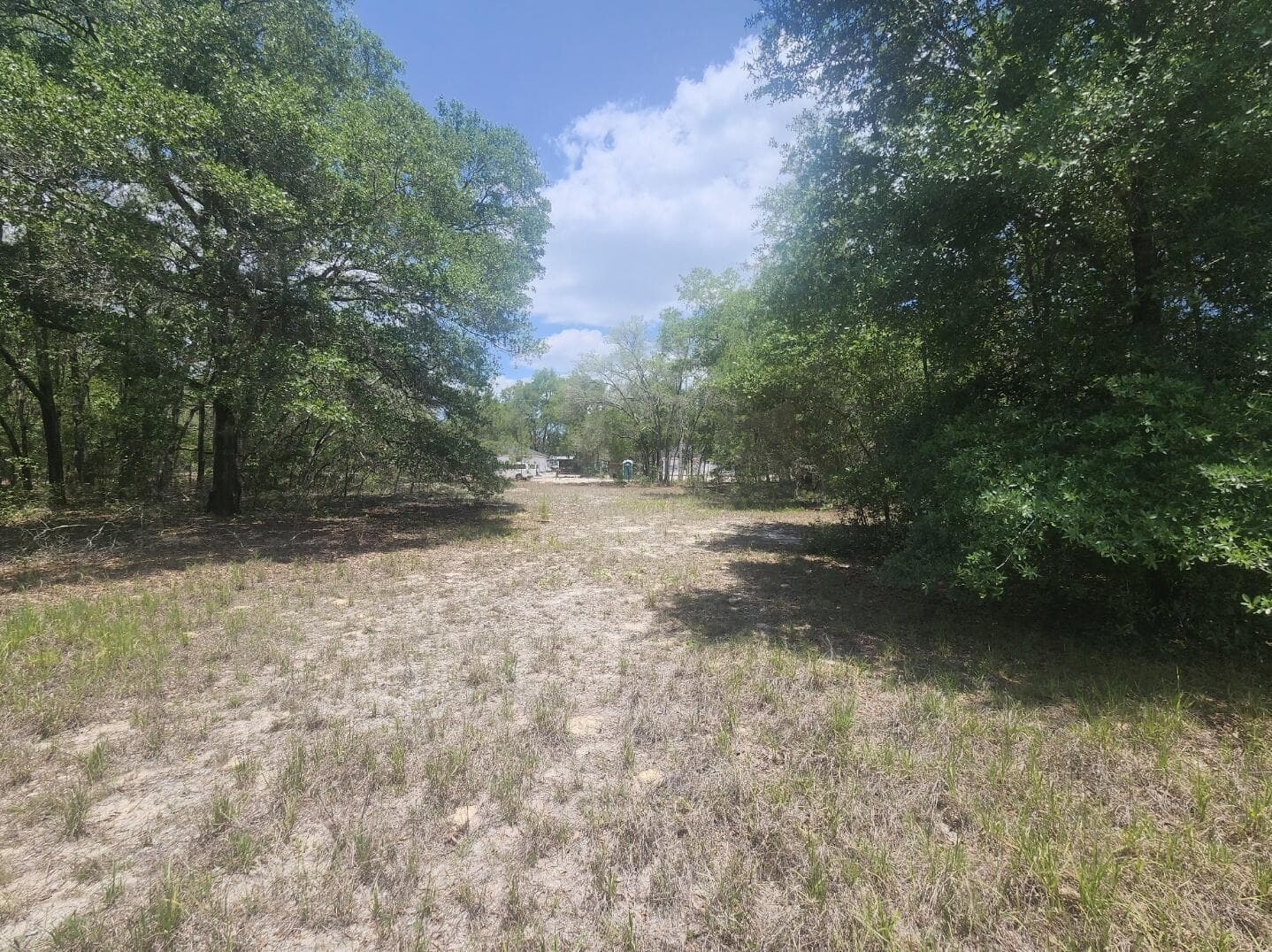 3199 Lich Street, Port Charlotte, FL 33980 — zdjęcie 2