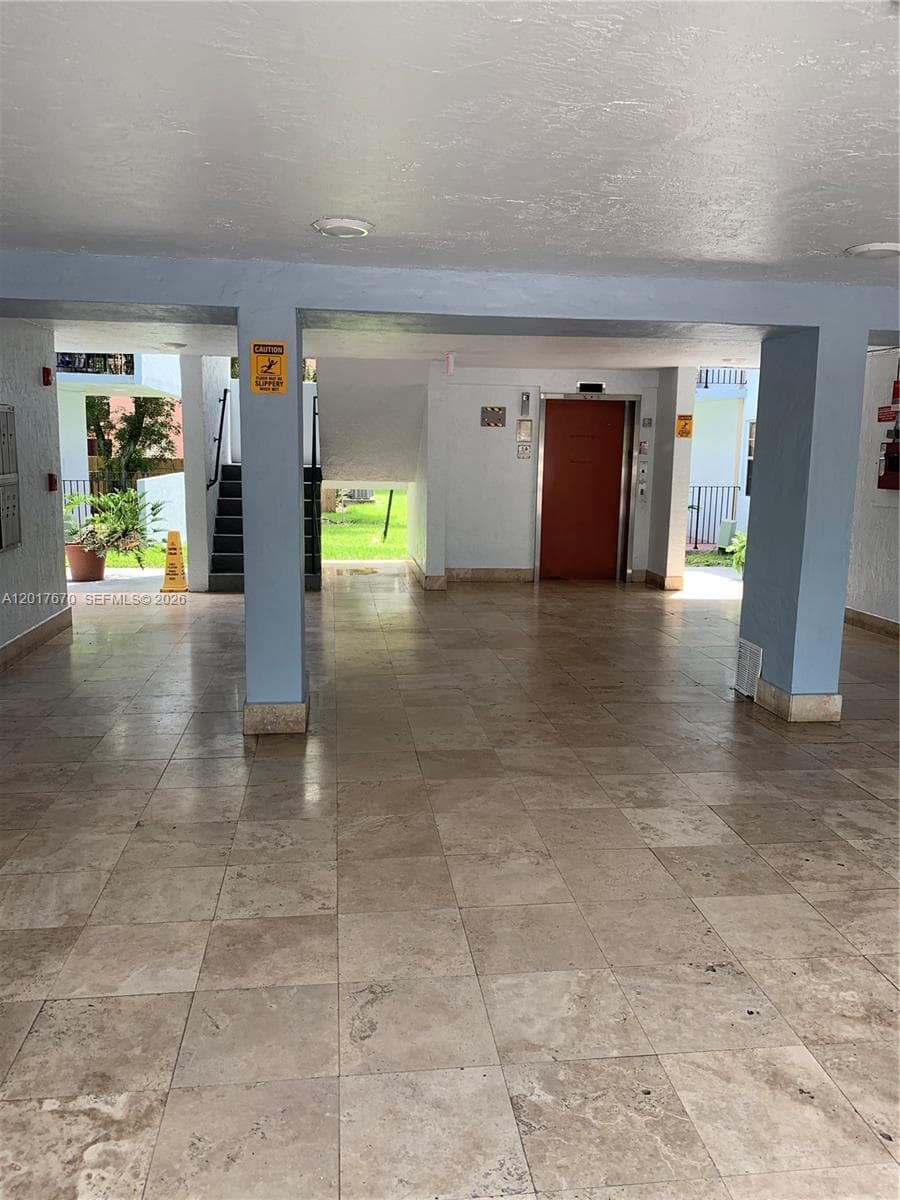 1221 SW 122nd Ave # 207, Miami, FL 33184 — zdjęcie 3