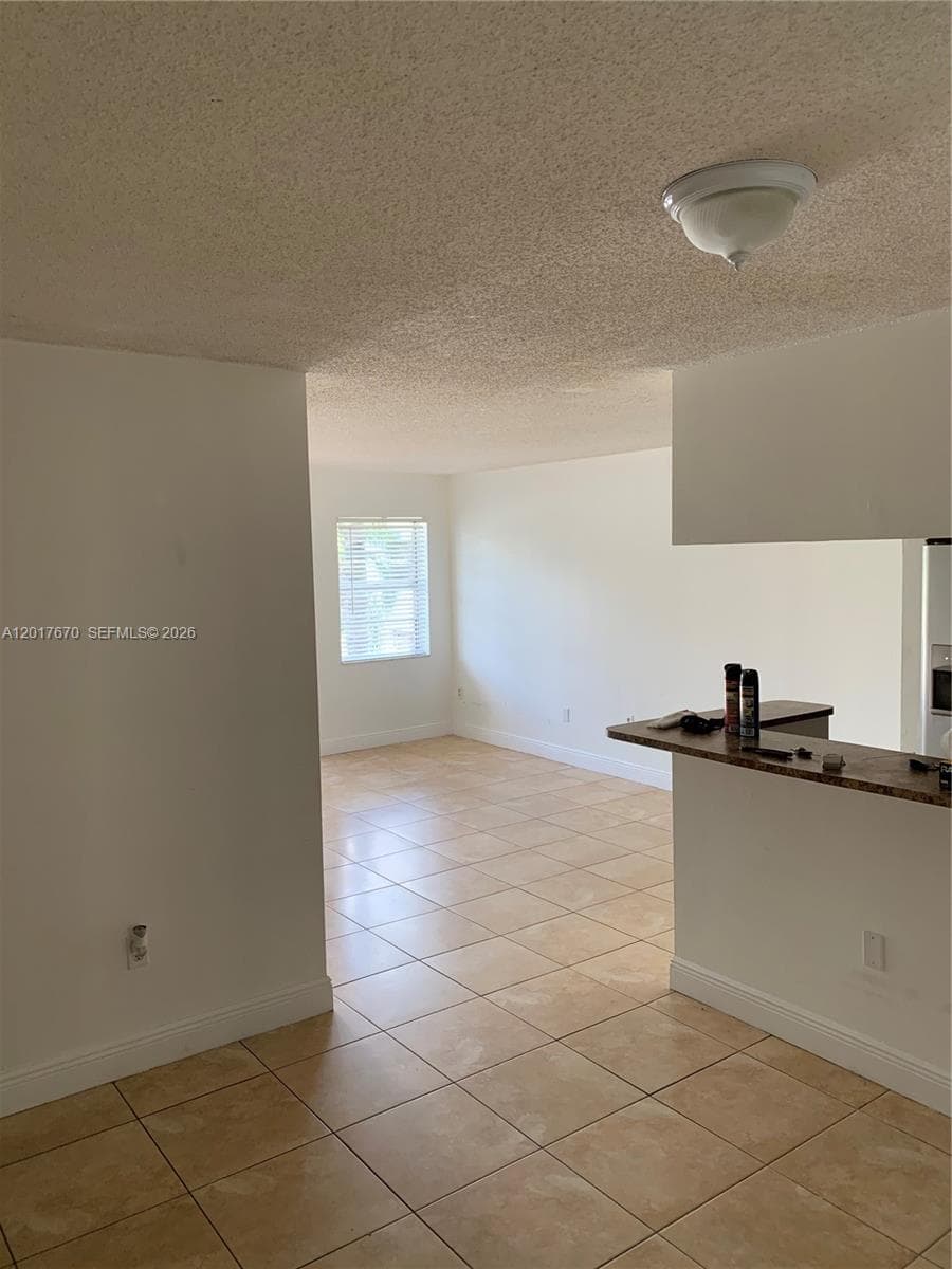 1221 SW 122nd Ave # 207, Miami, FL 33184 — zdjęcie 5