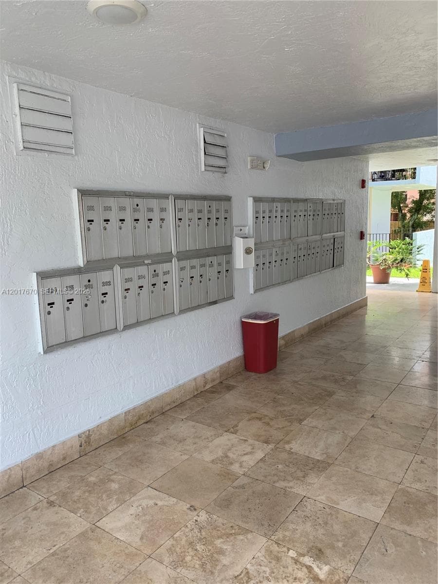 1221 SW 122nd Ave # 207, Miami, FL 33184 — zdjęcie 4