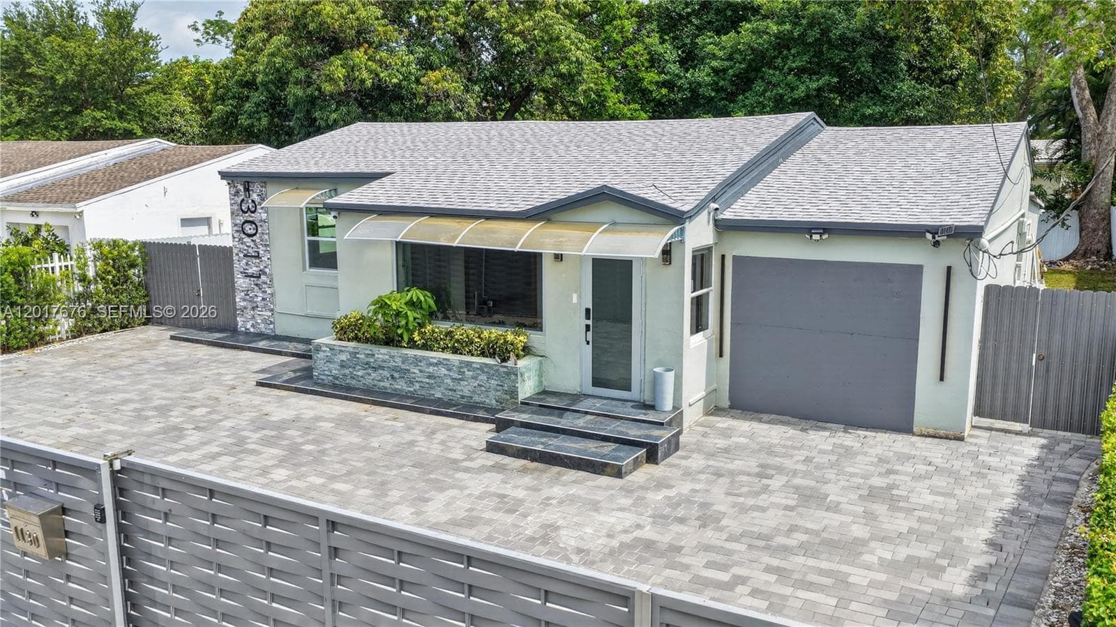 1130 NW 57th St, Miami, FL 33127 — zdjęcie 2