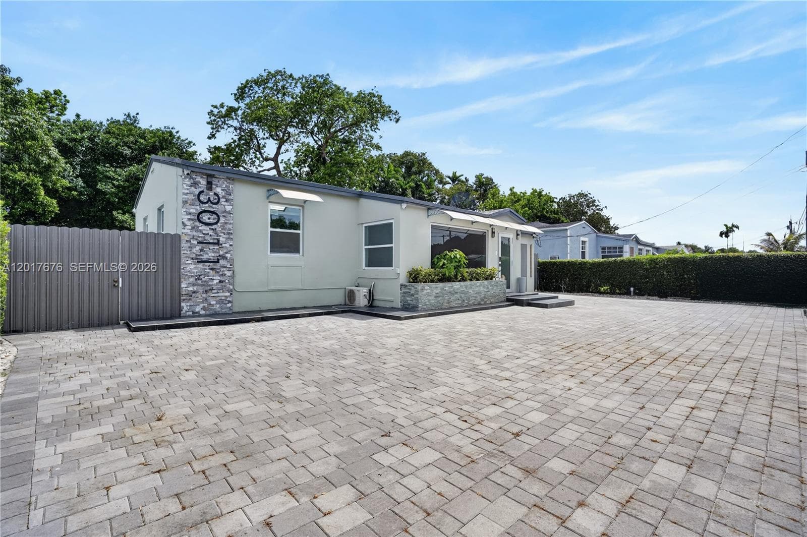 1130 NW 57th St, Miami, FL 33127 — zdjęcie 5