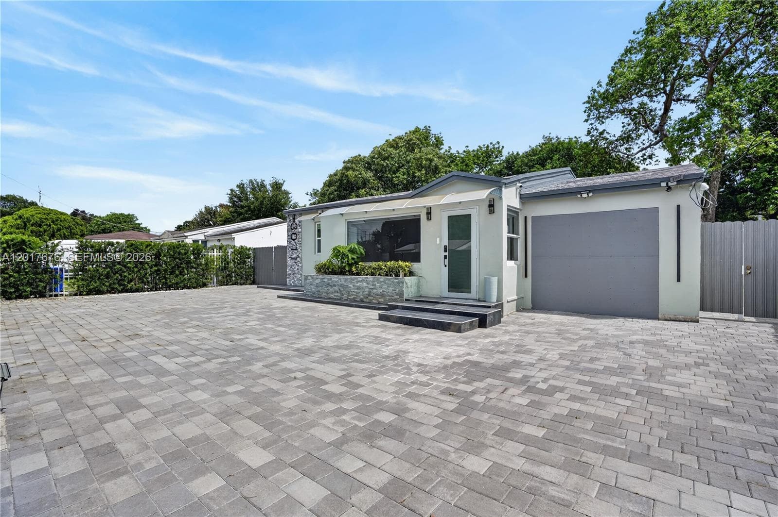1130 NW 57th St, Miami, FL 33127 — zdjęcie 4