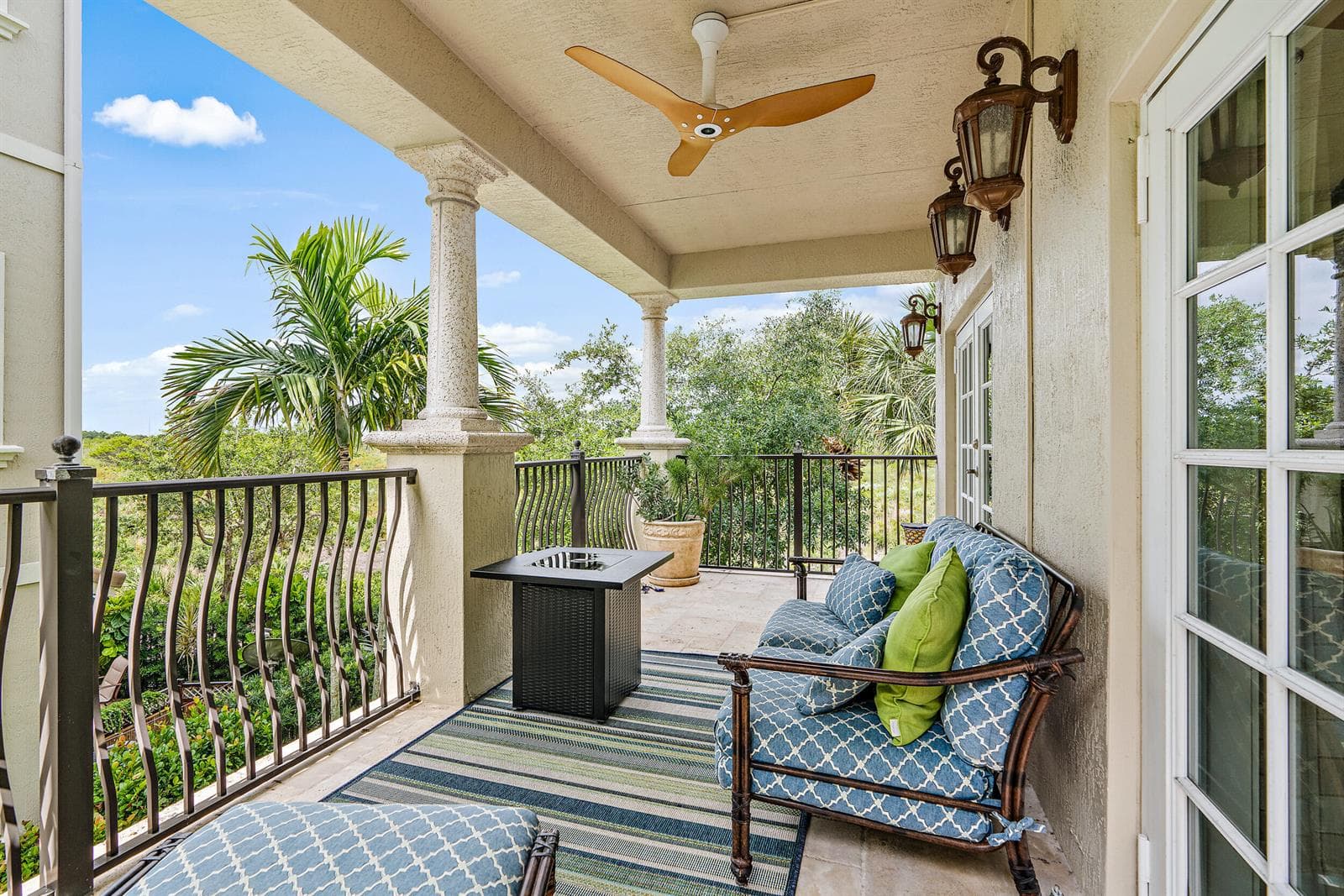 126 Tierra Lane # 4, Jupiter, FL 33477 — zdjęcie 2