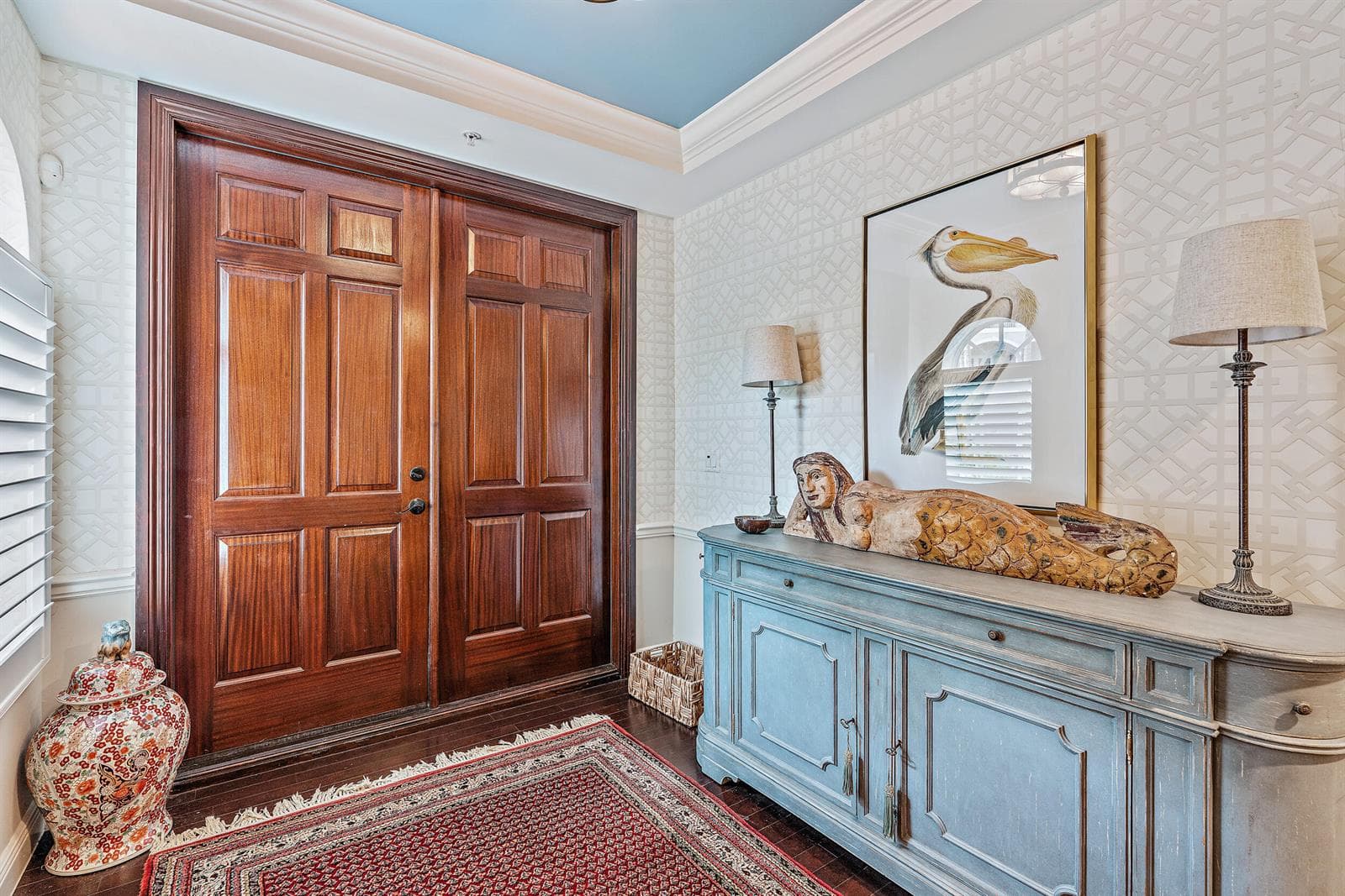 126 Tierra Lane # 4, Jupiter, FL 33477 — zdjęcie 3