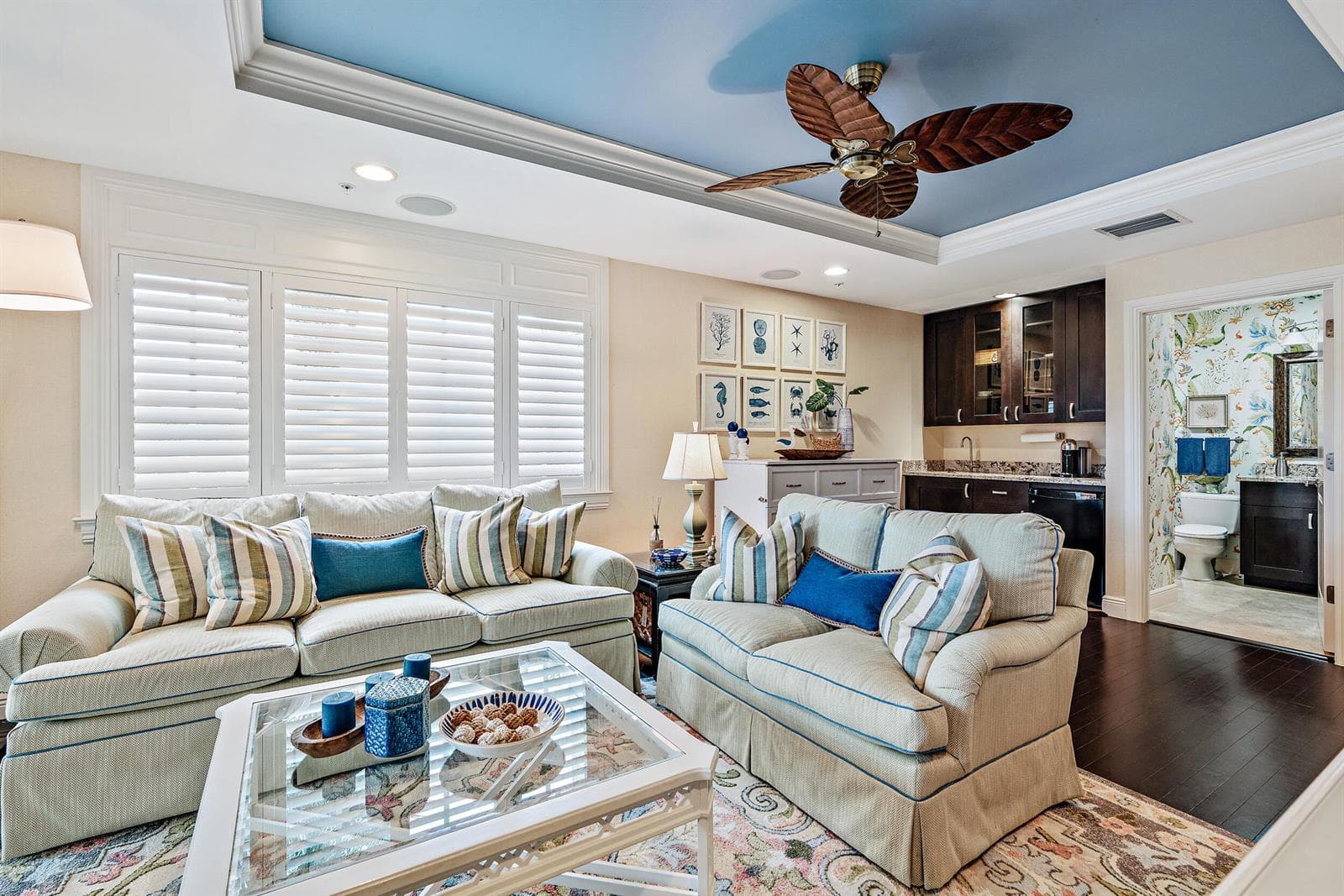 126 Tierra Lane # 4, Jupiter, FL 33477 — zdjęcie 5
