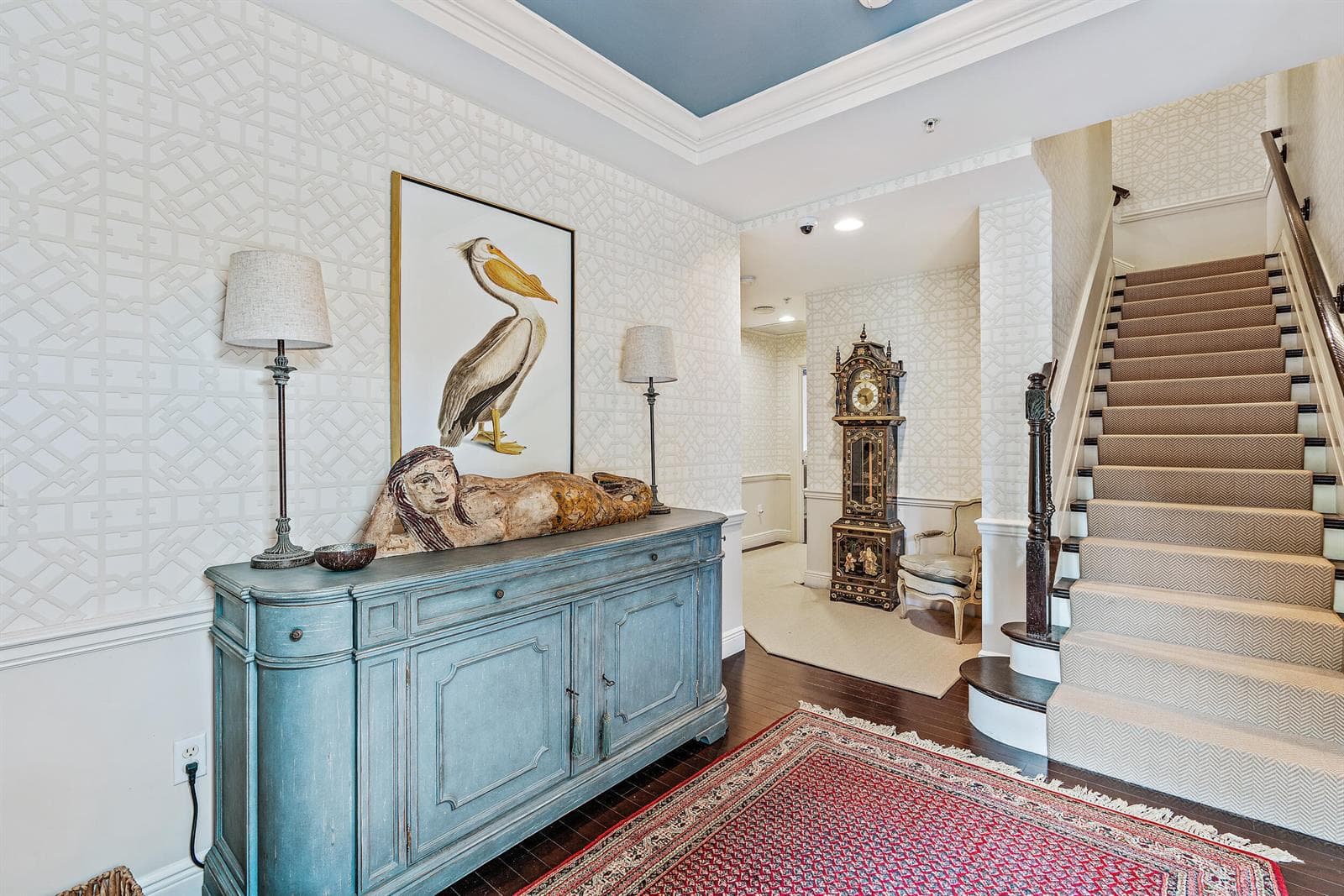 126 Tierra Lane # 4, Jupiter, FL 33477 — zdjęcie 4