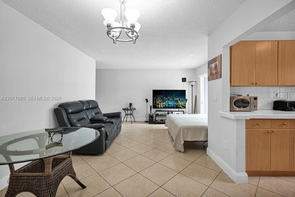 2920 SW 28th Ter # 207, Miami, FL 33133 — zdjęcie 2
