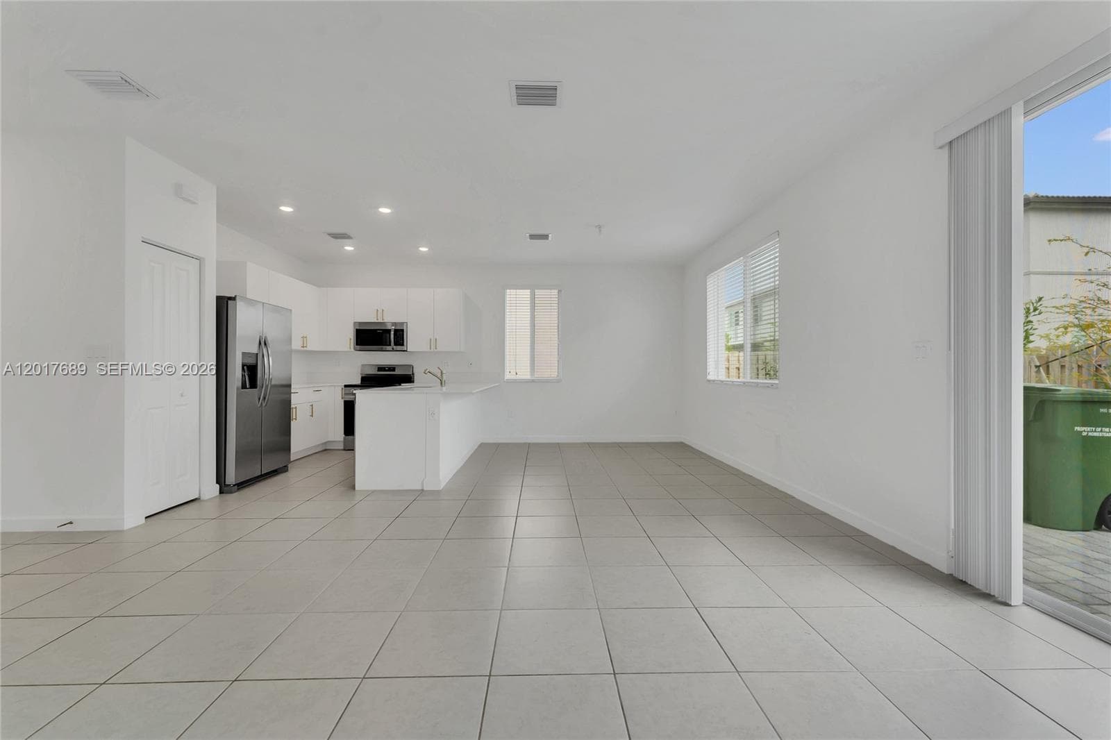 725 SE 14th Ct, Homestead, FL 33034 — zdjęcie 5